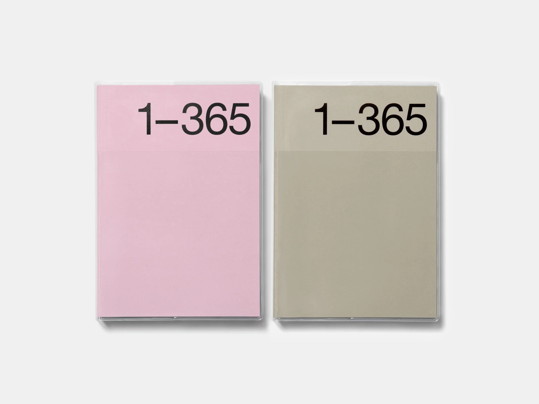 365 Journal - Image 3