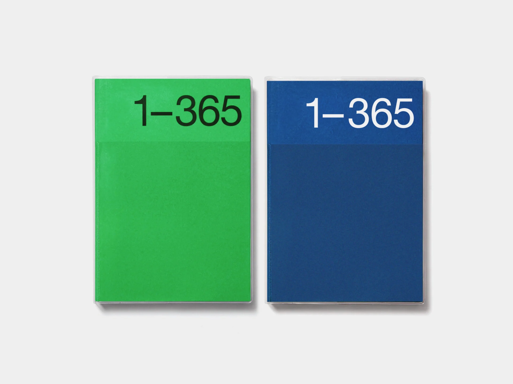 365 Journal - Image 4