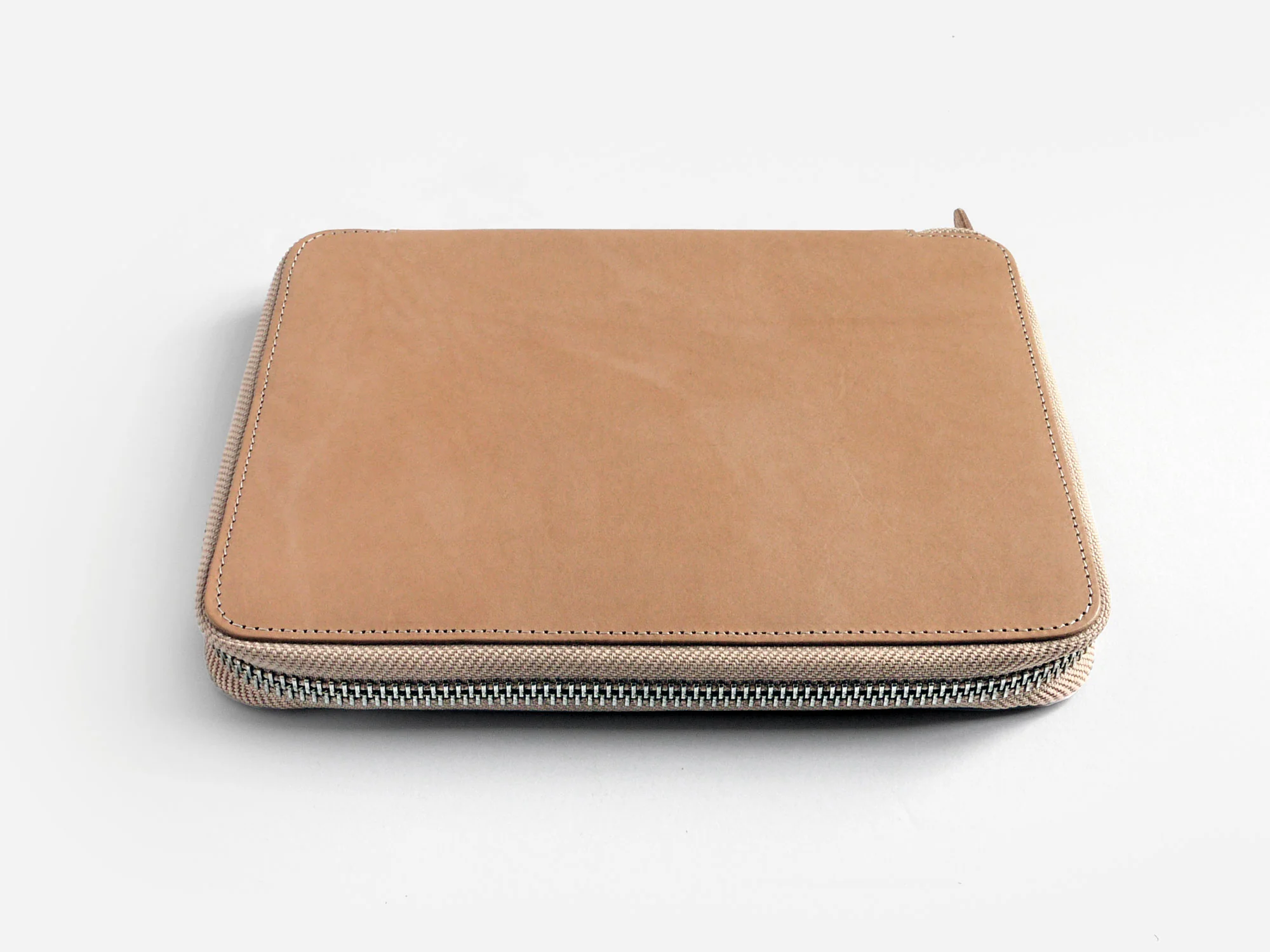 A5 Planner Folio - Image 4