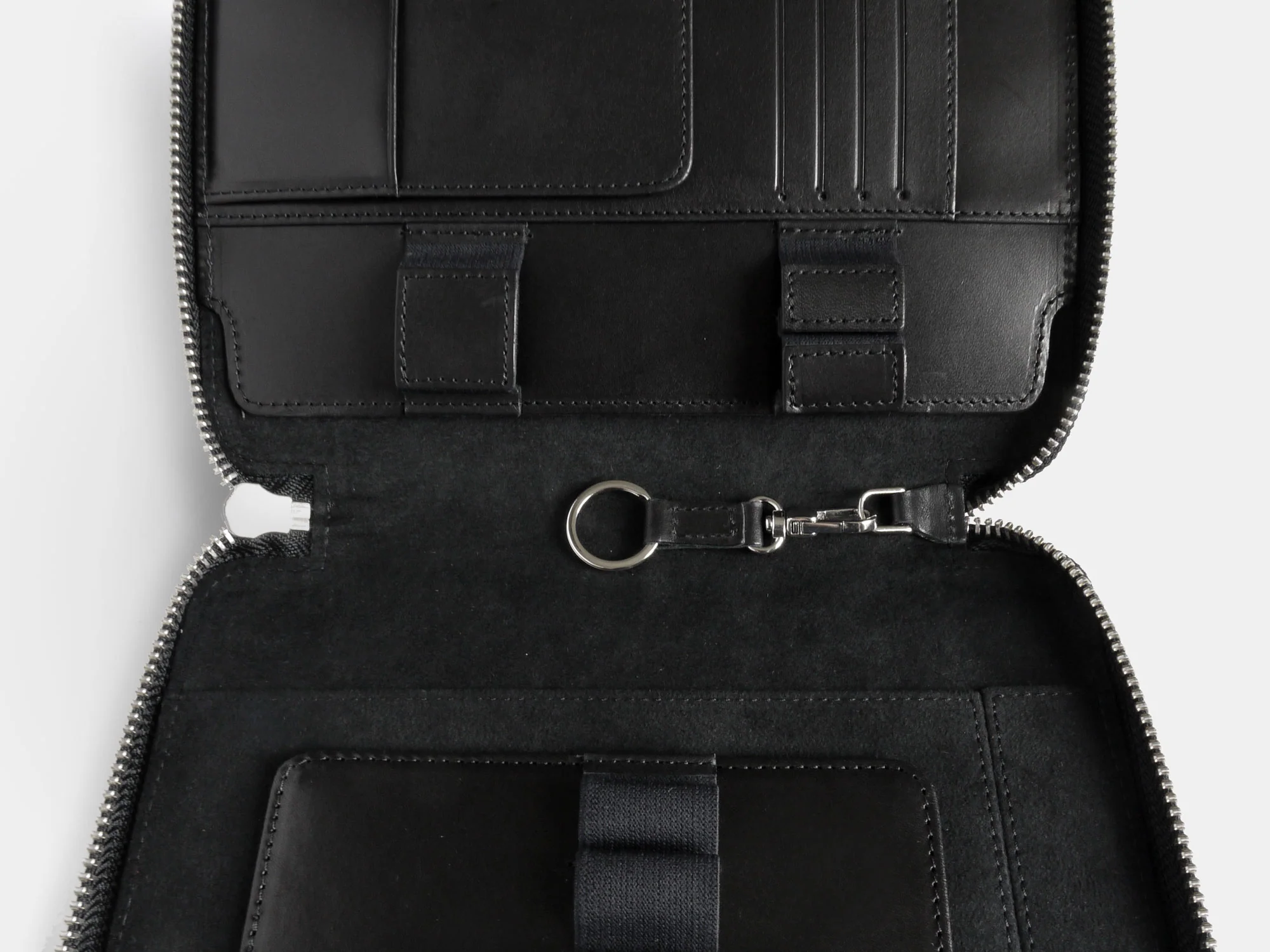 A5 Planner Folio - Image 5
