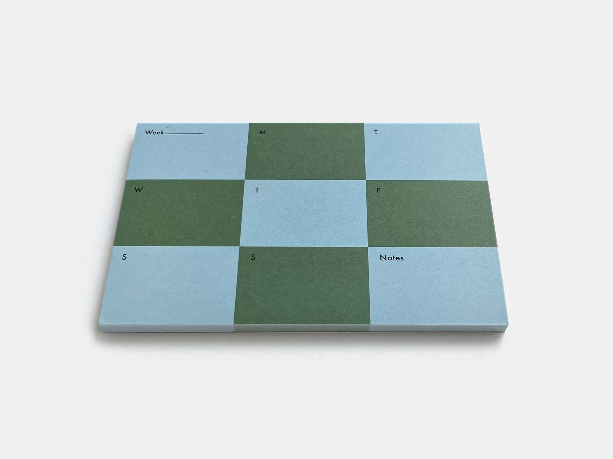 Activity Tablets