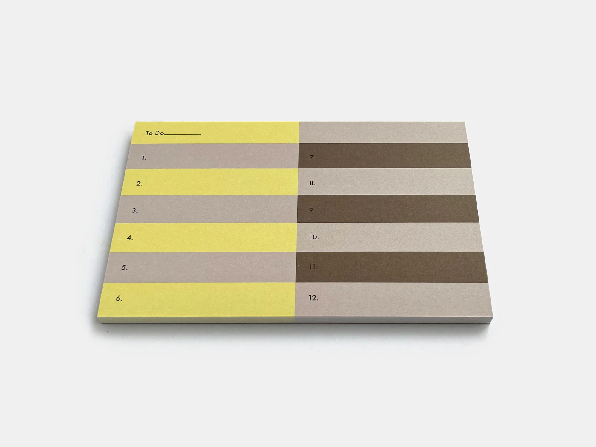 Activity Tablets - Image 2