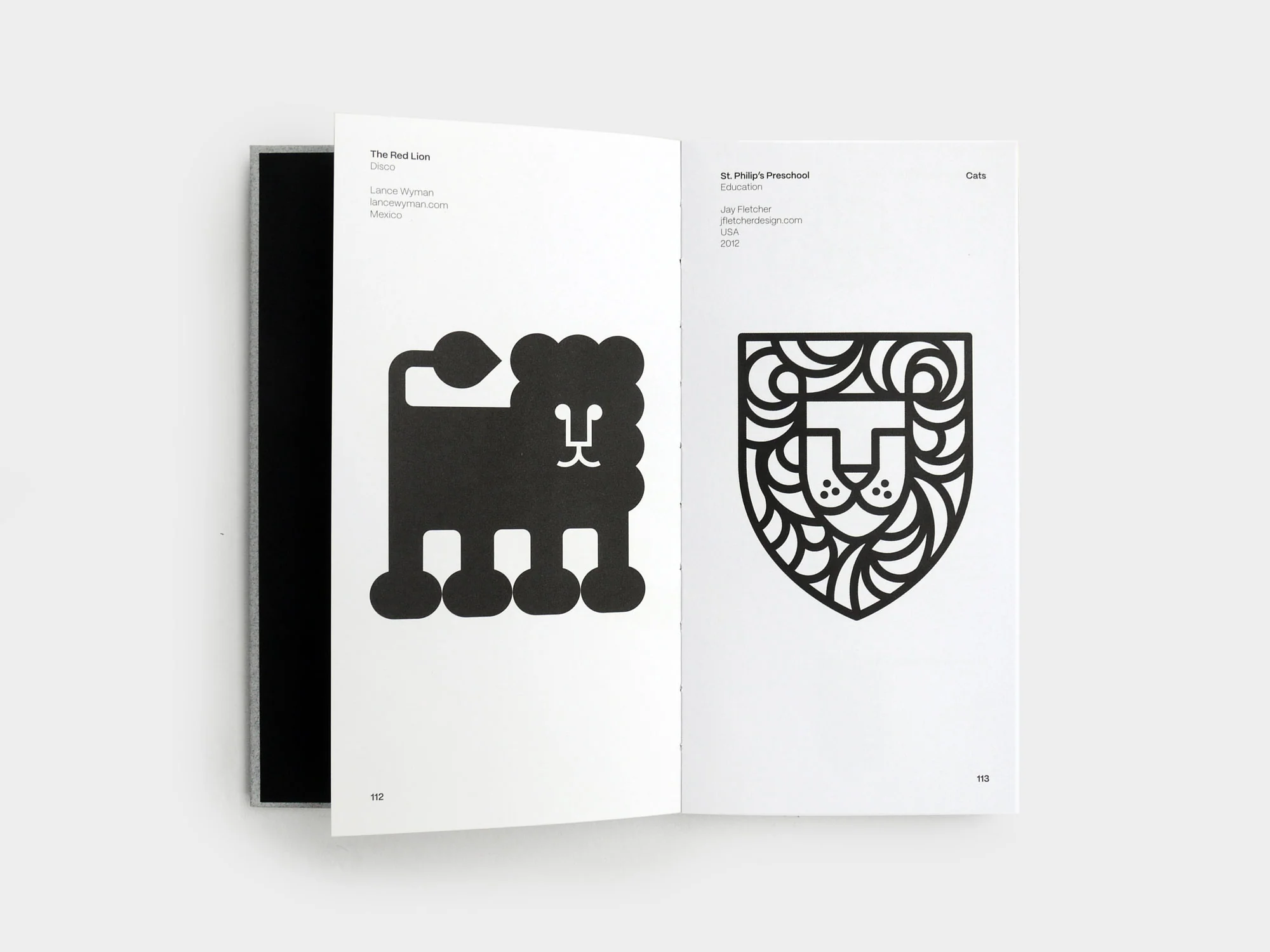 Animal Logos - Image 2