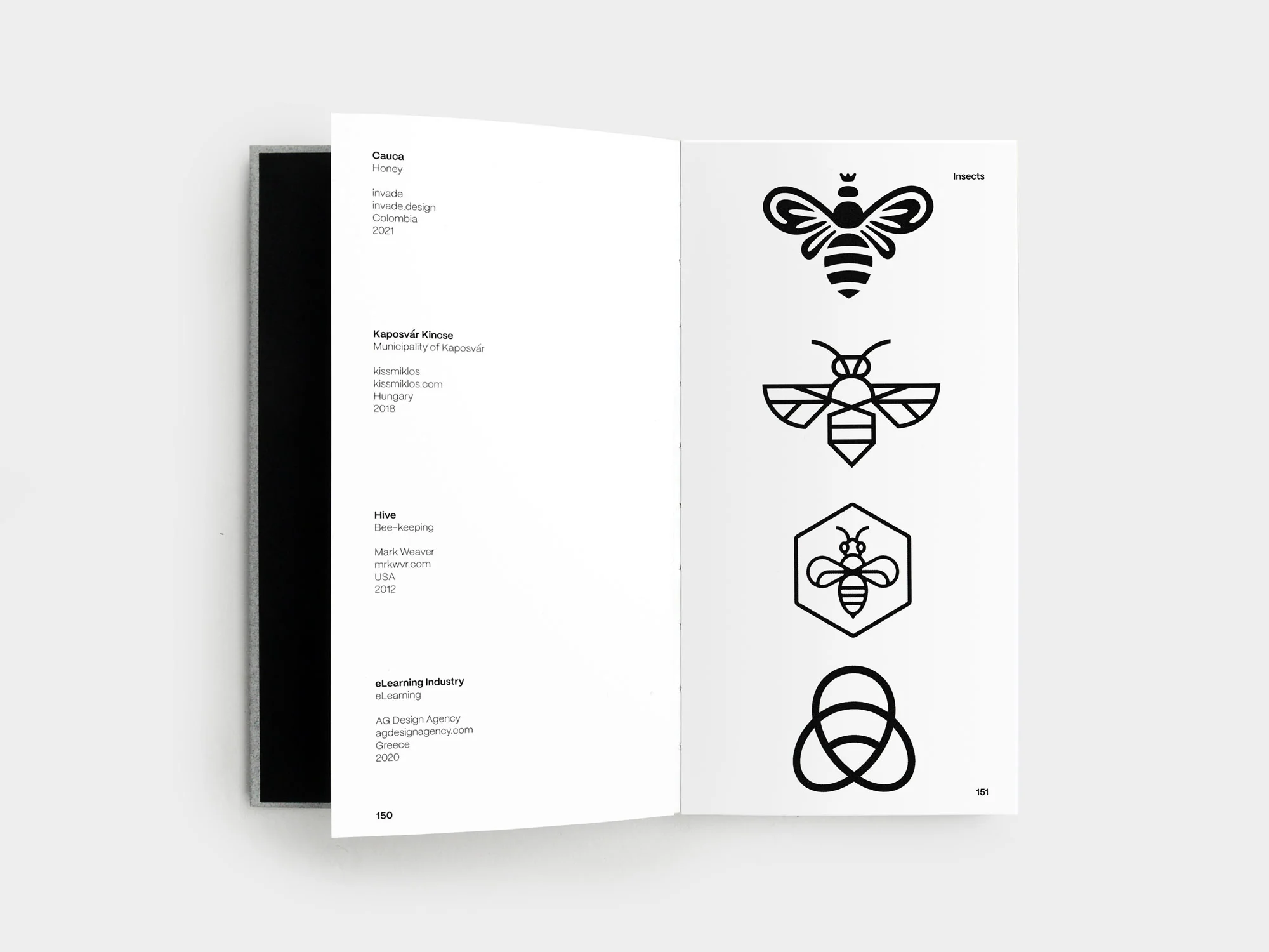 Animal Logos - Image 4