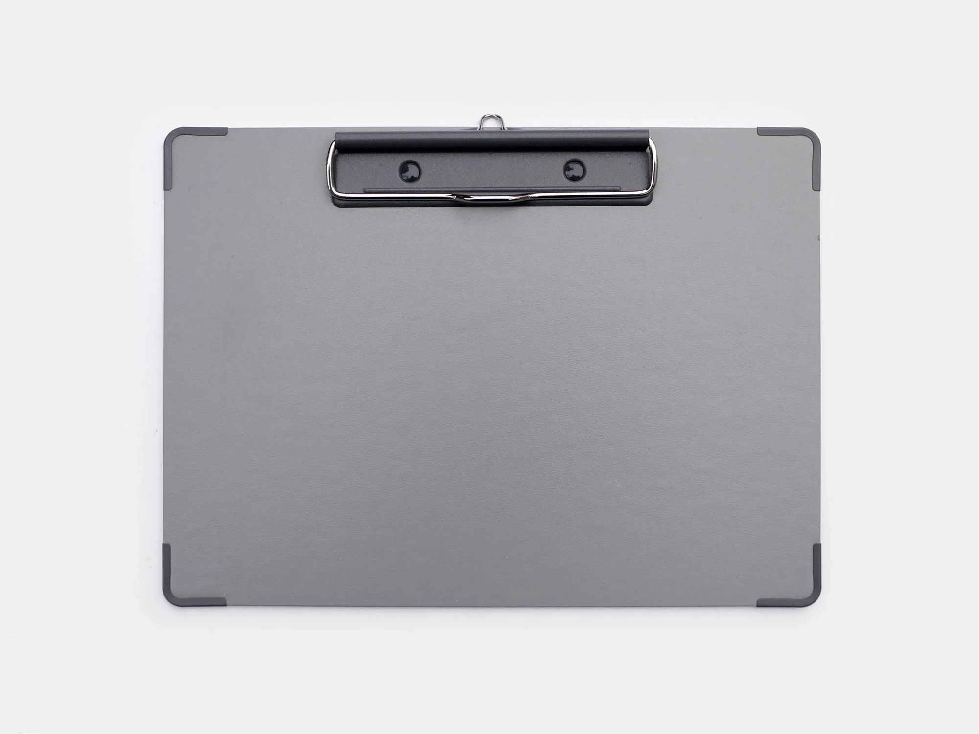 A4 Clipboard (1980s)