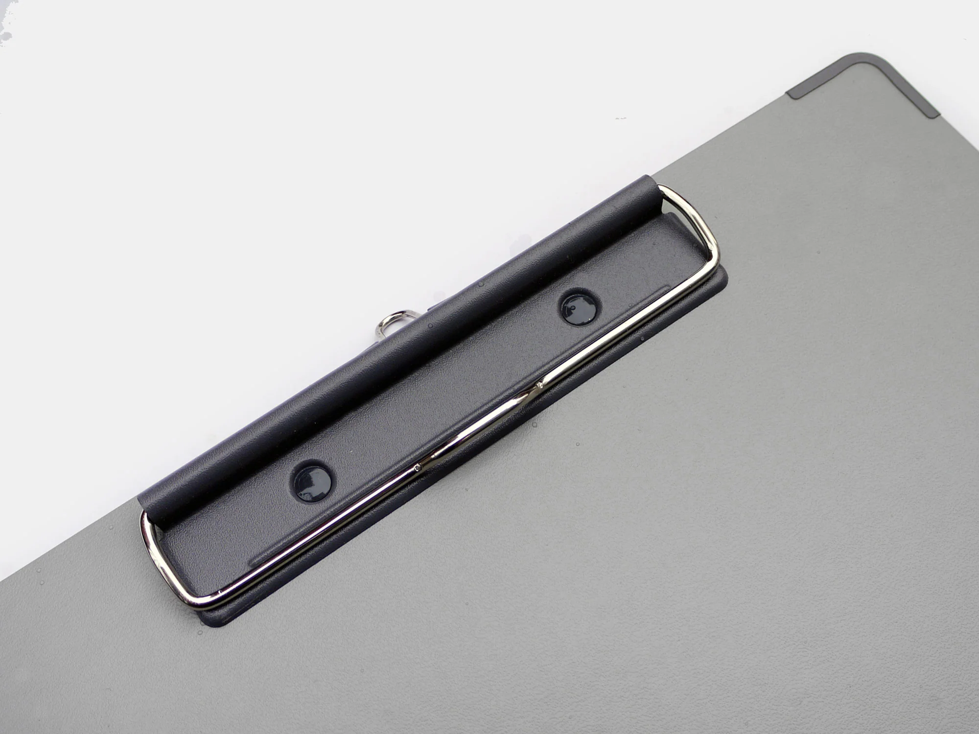 A4 Clipboard (1980s) - Image 2