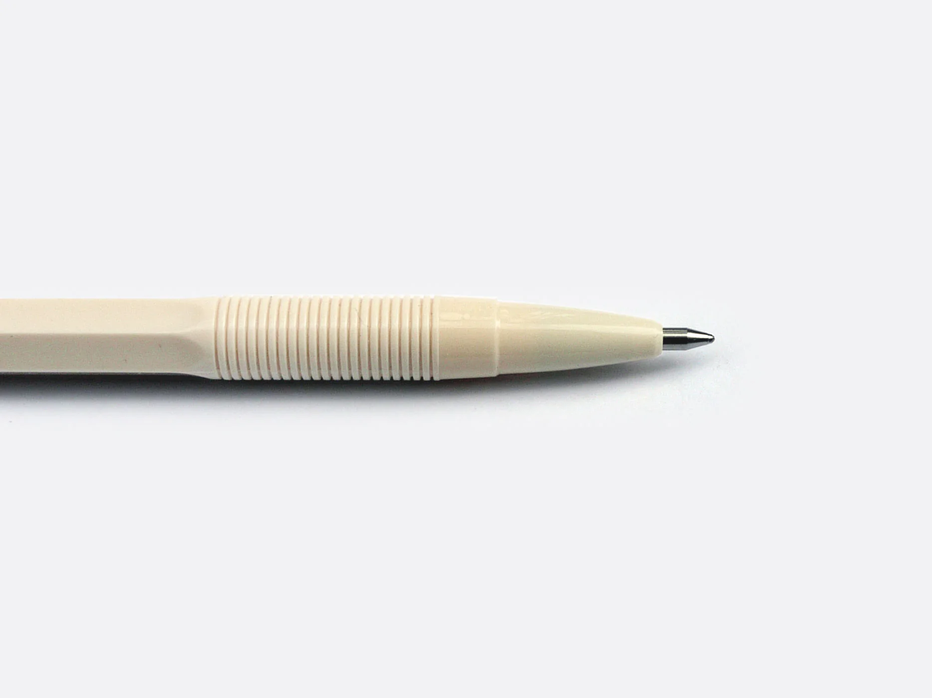 Basic Pilot Pen - Image 2