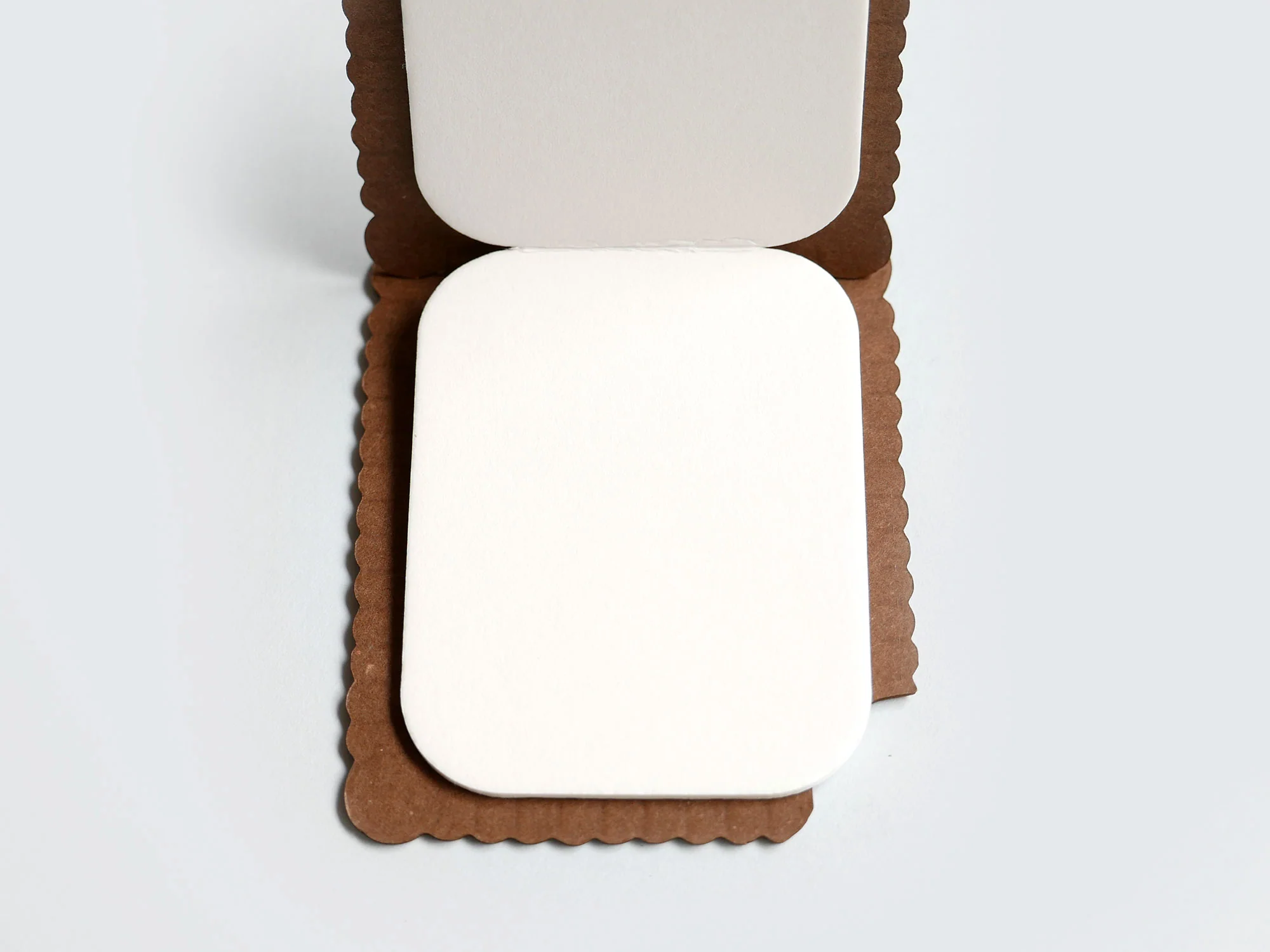 Biscuit Card - Image 2
