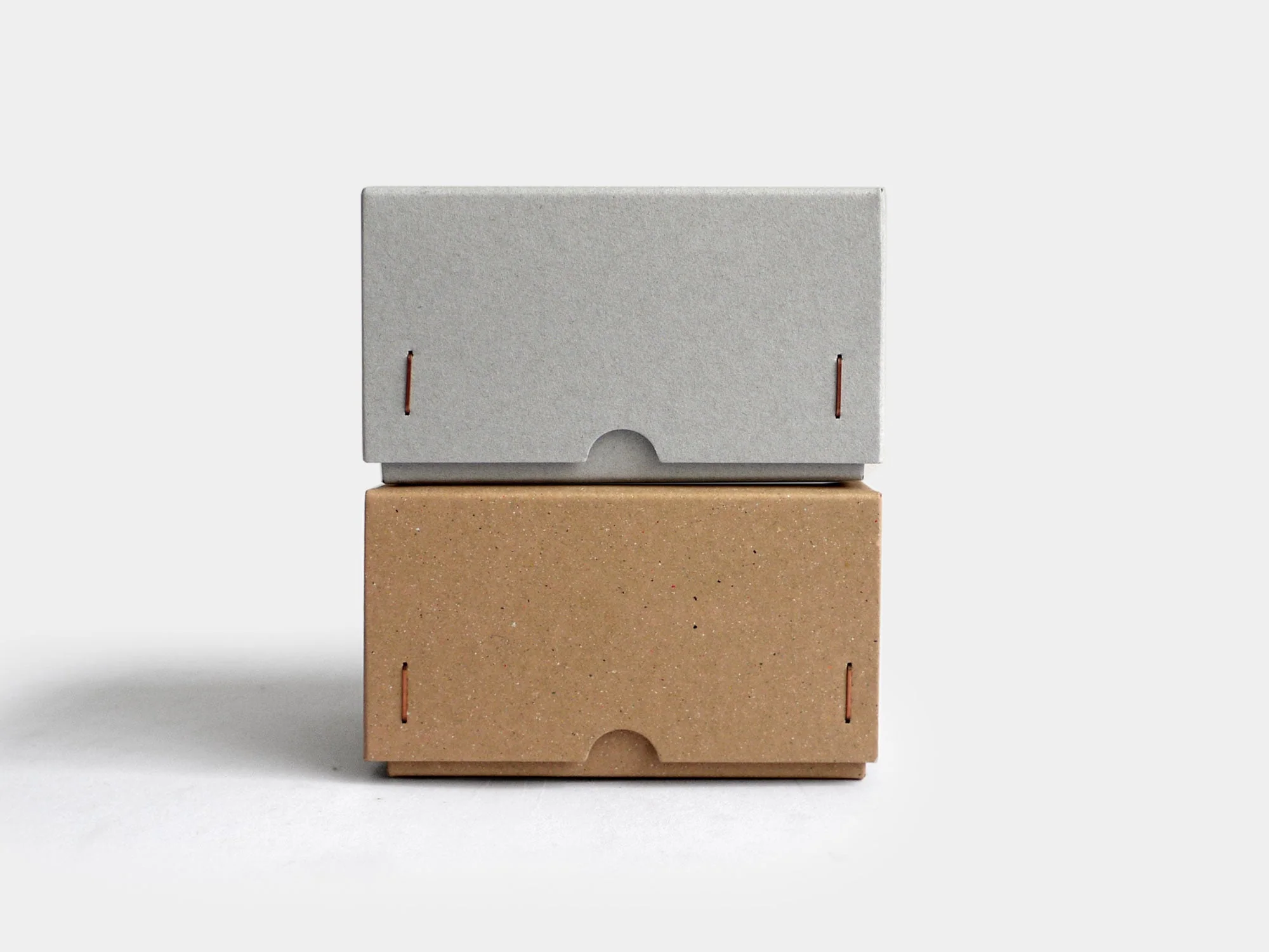 Business Card Box - Image 2