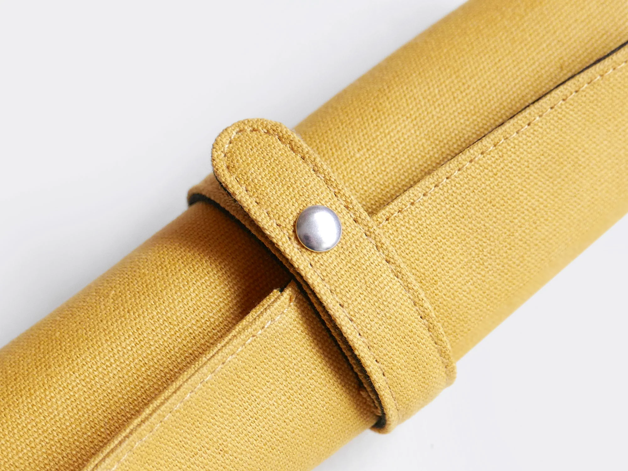 Pencil Roll - Image 3