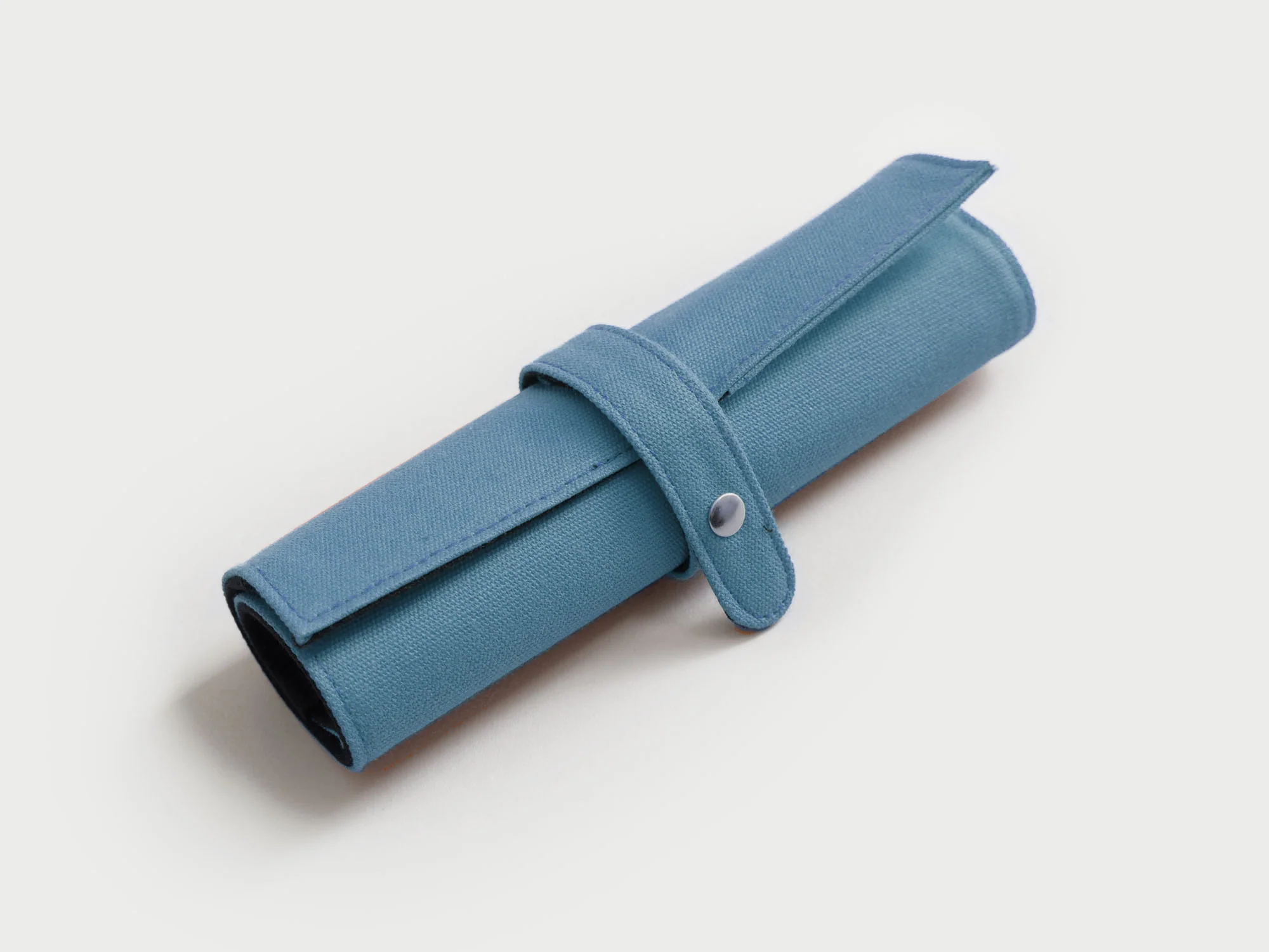 Pencil Roll - Image 4
