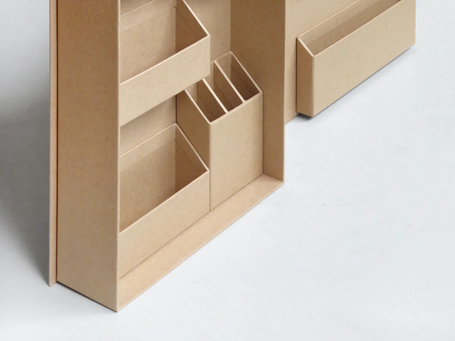 Carry All Folder - Image 4