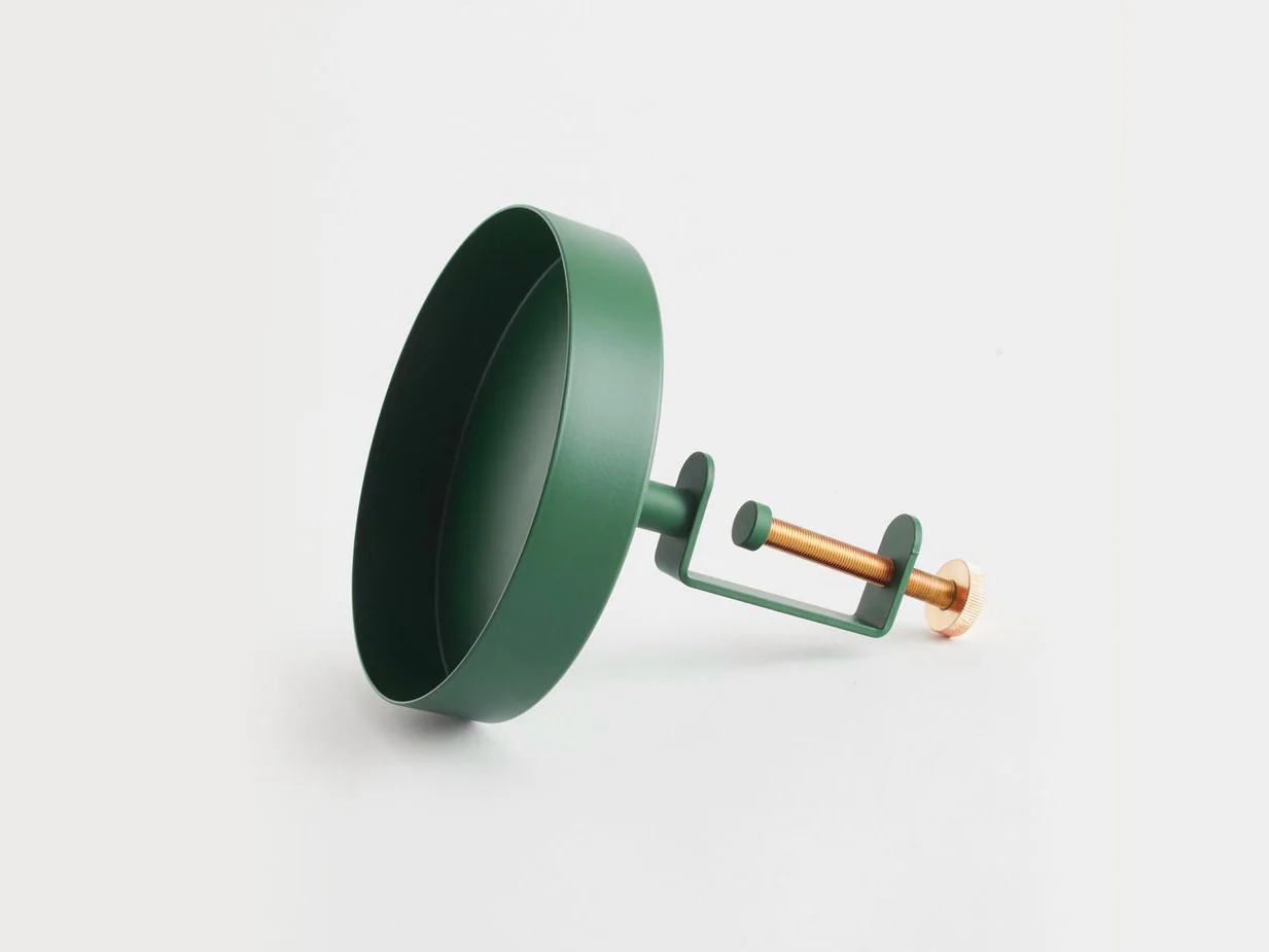 Clamp Tray - Image 4