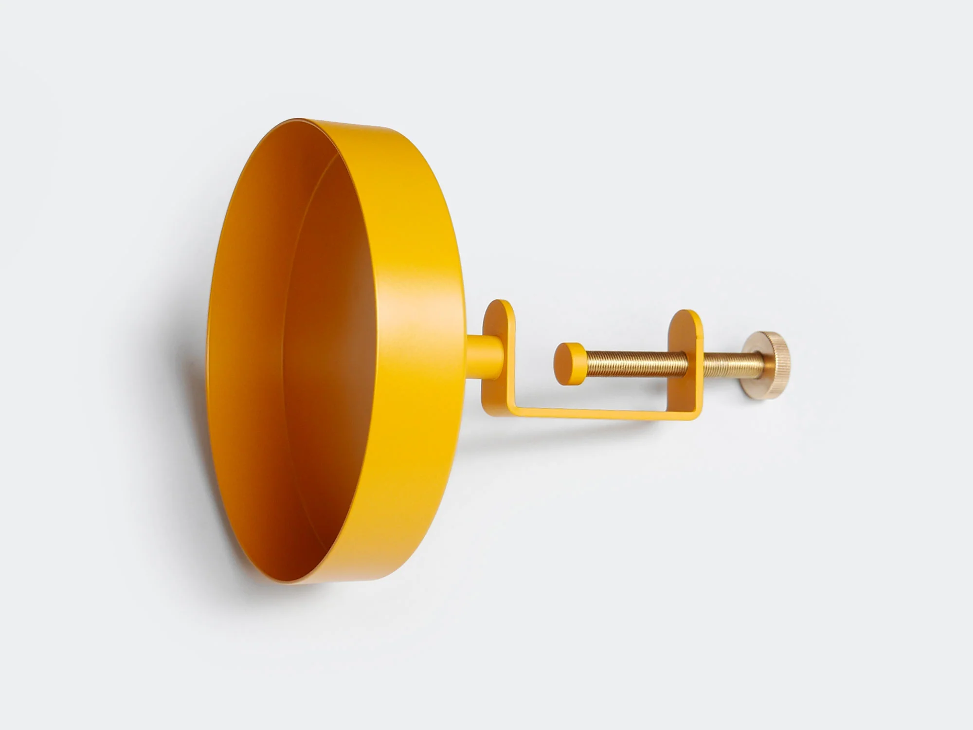 Clamp Tray - Image 5