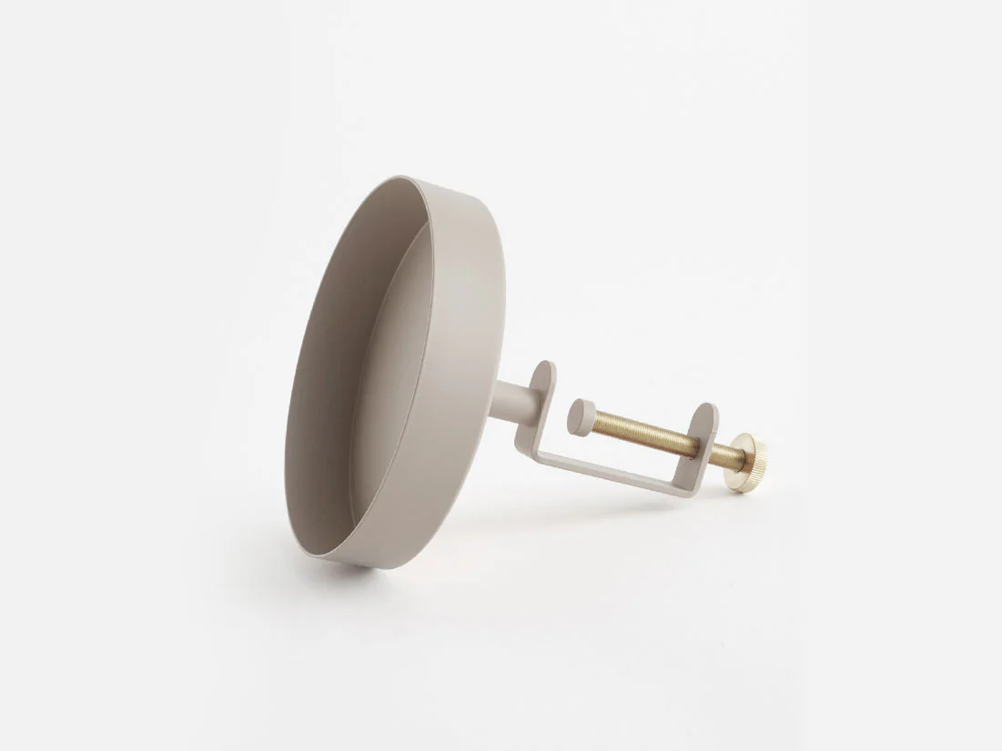 Clamp Tray - Image 6