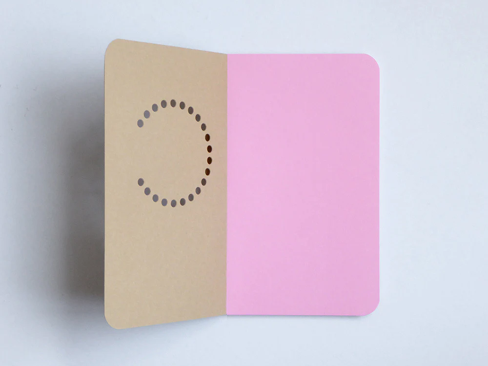 Alphabet Notebook - Image 3