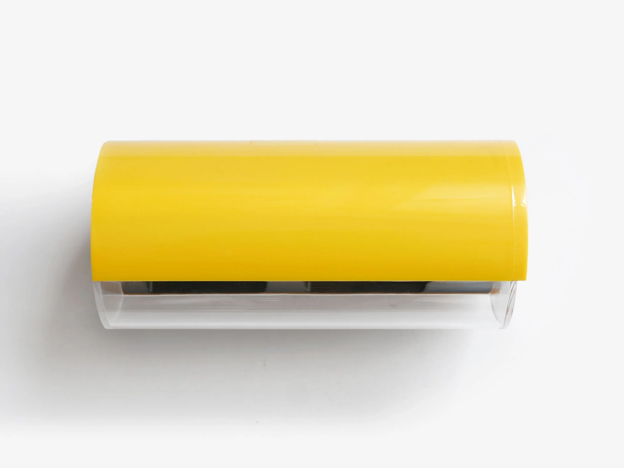 Cylinder Flip Clock - Image 4