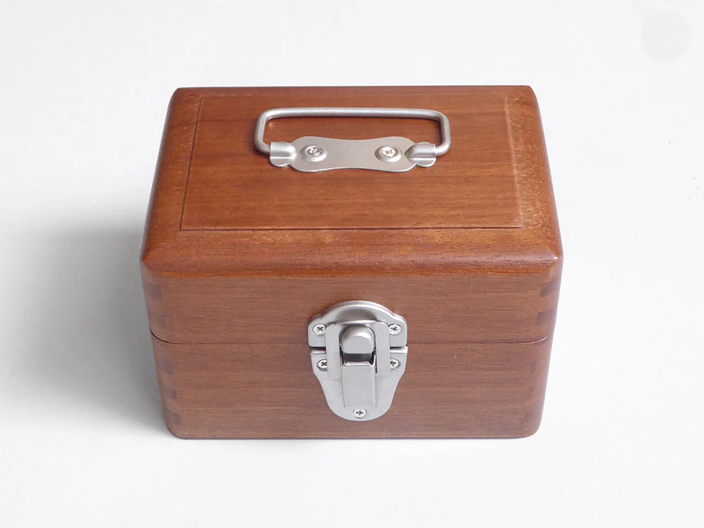 Desktop Toolbox Mini - Image 2
