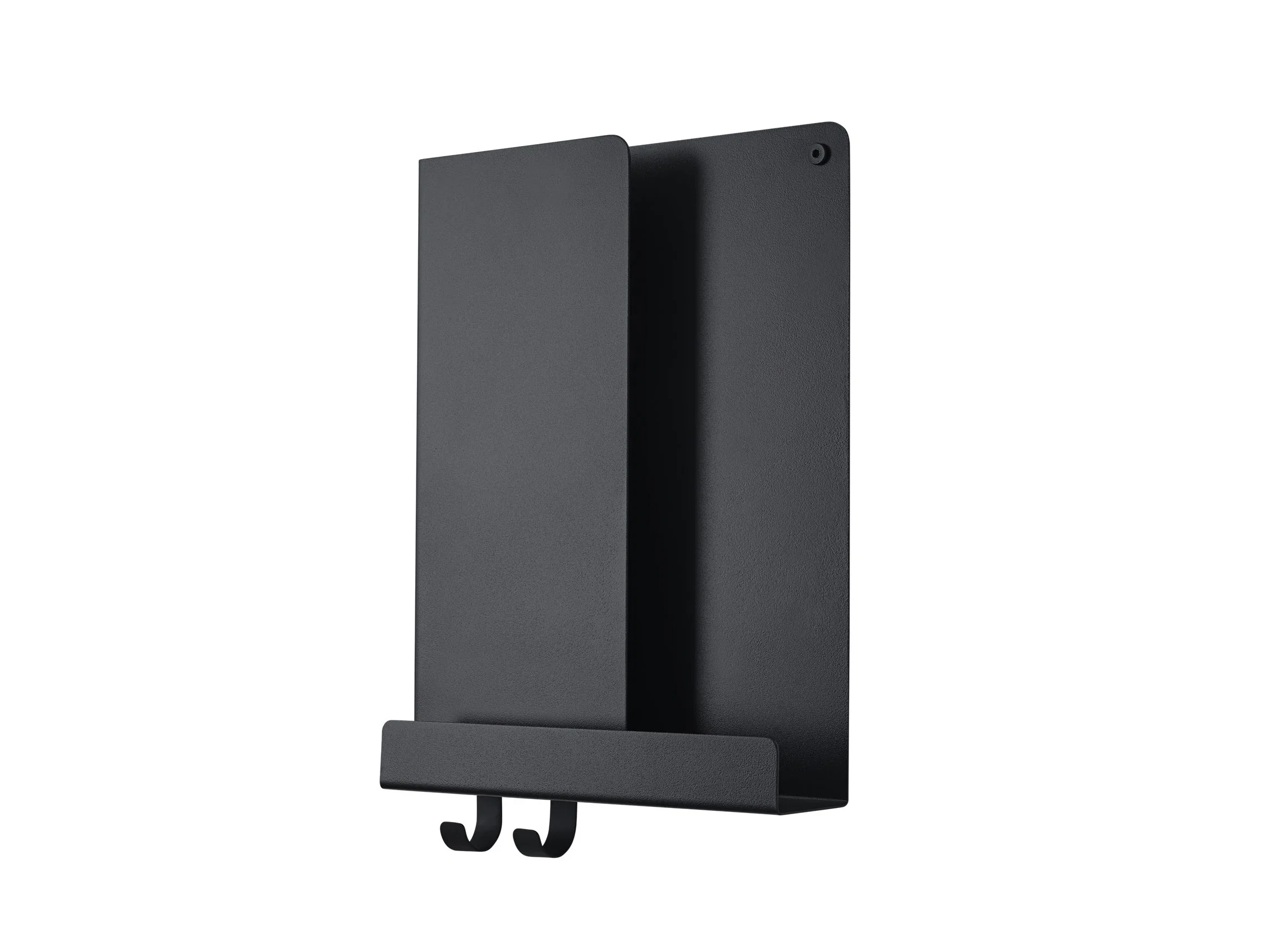 Fold Shelf Small - Image 2