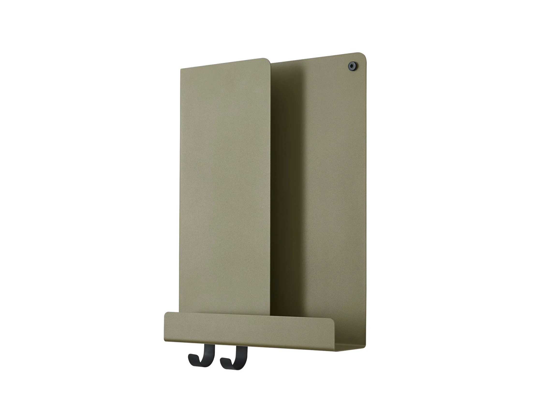 Fold Shelf Small - Image 3