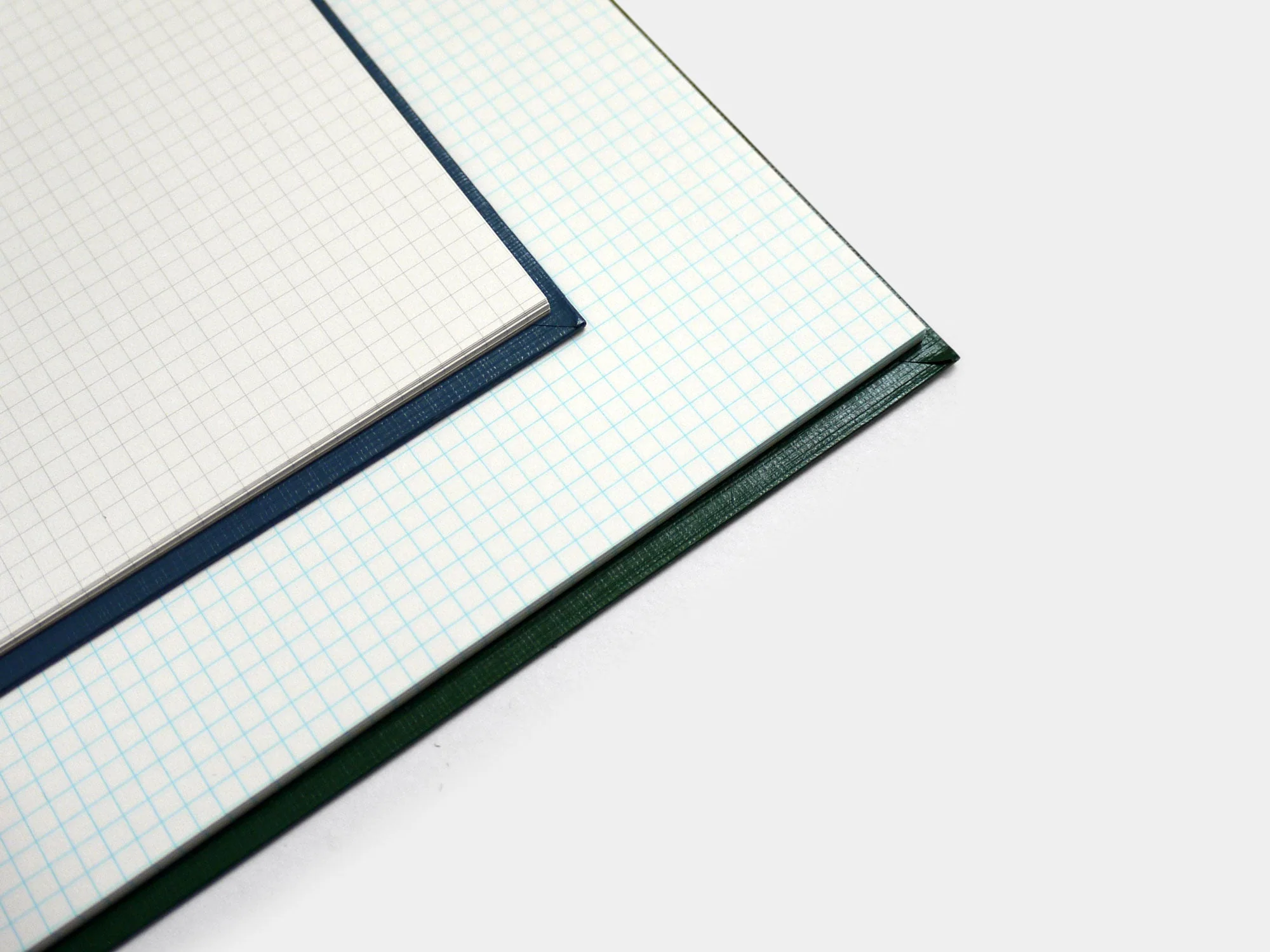 Sketch Book - Image 2