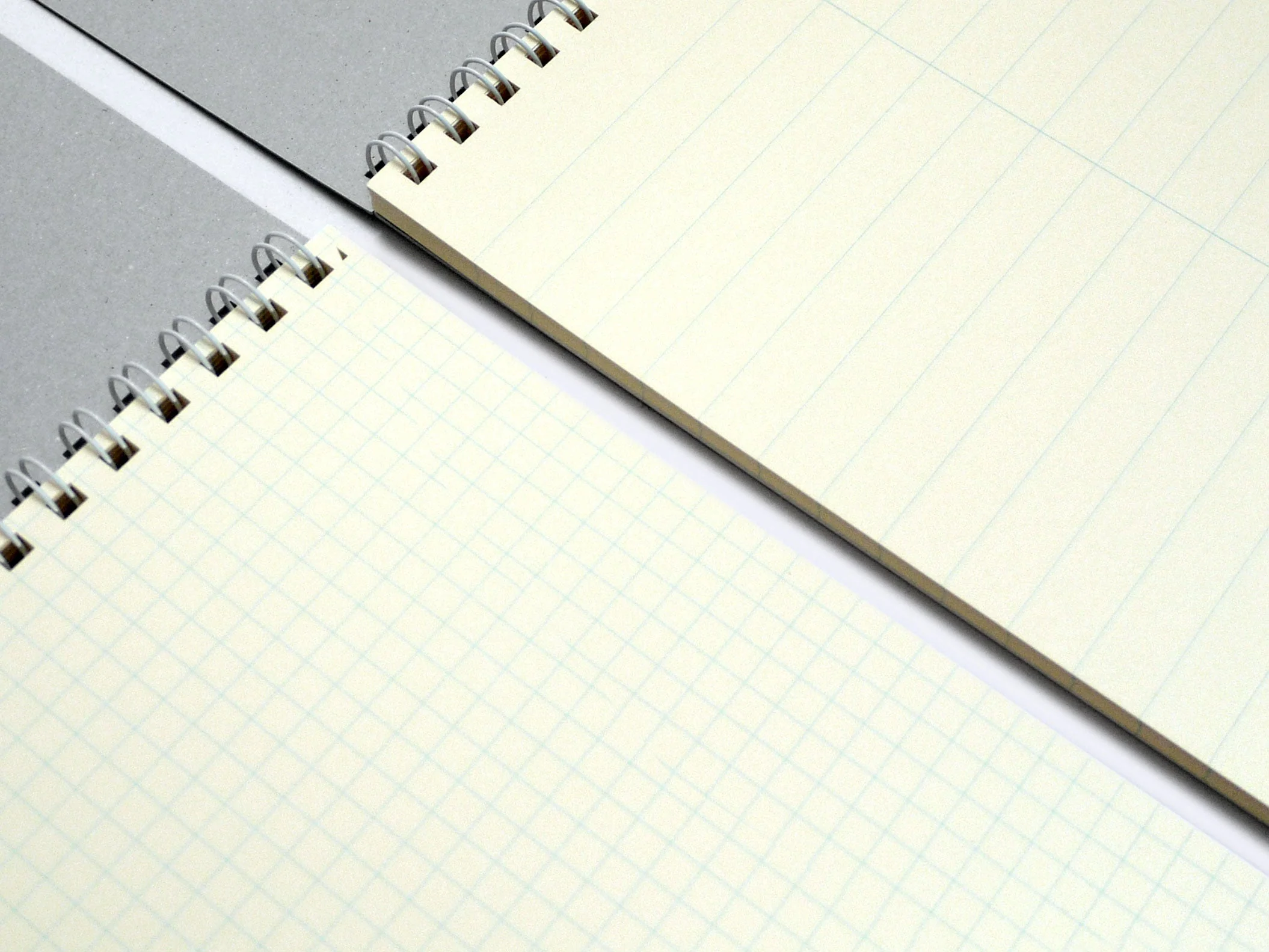 Stenographers Notebook - Image 2