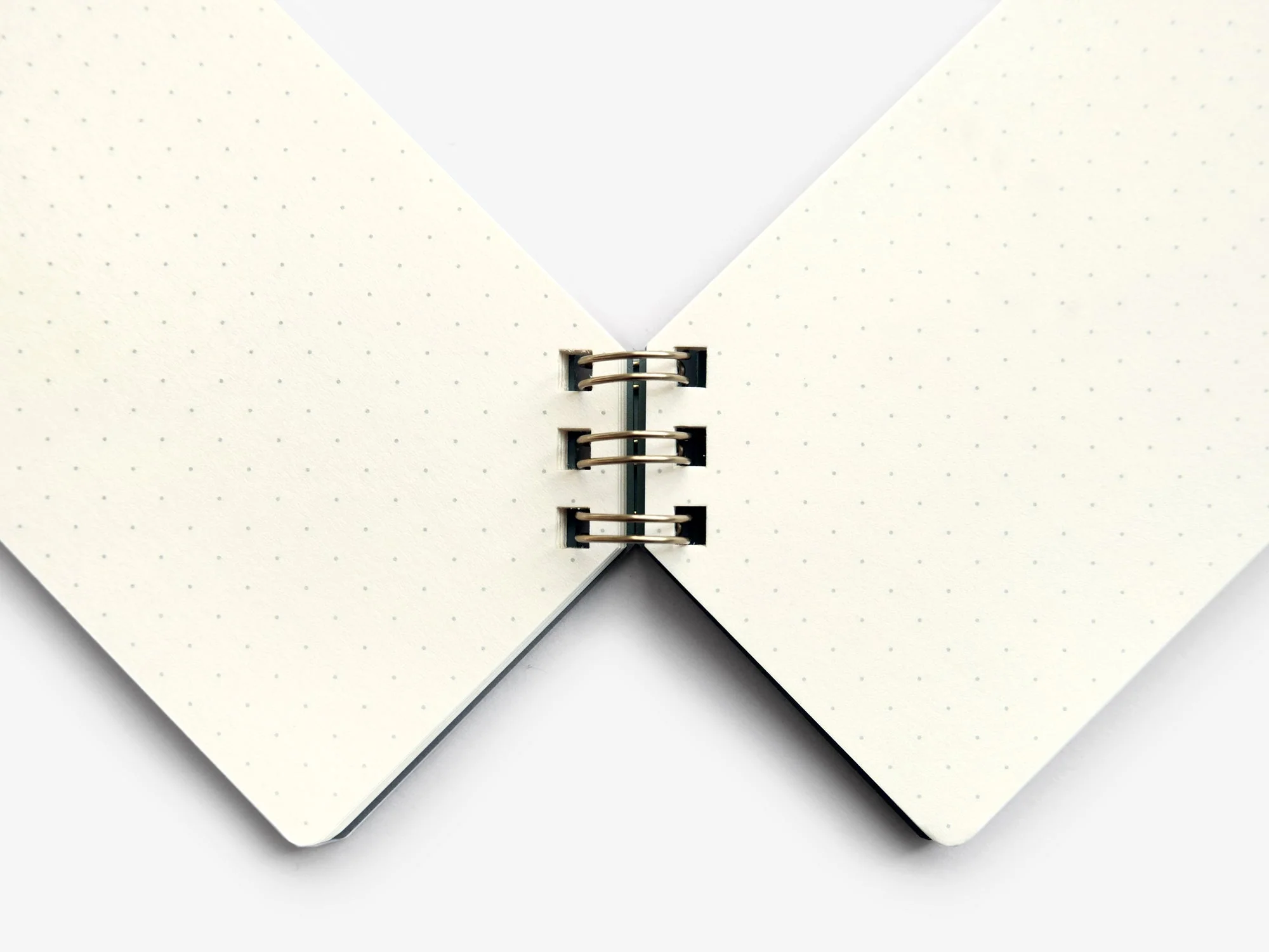 Corner Notebook - Image 3