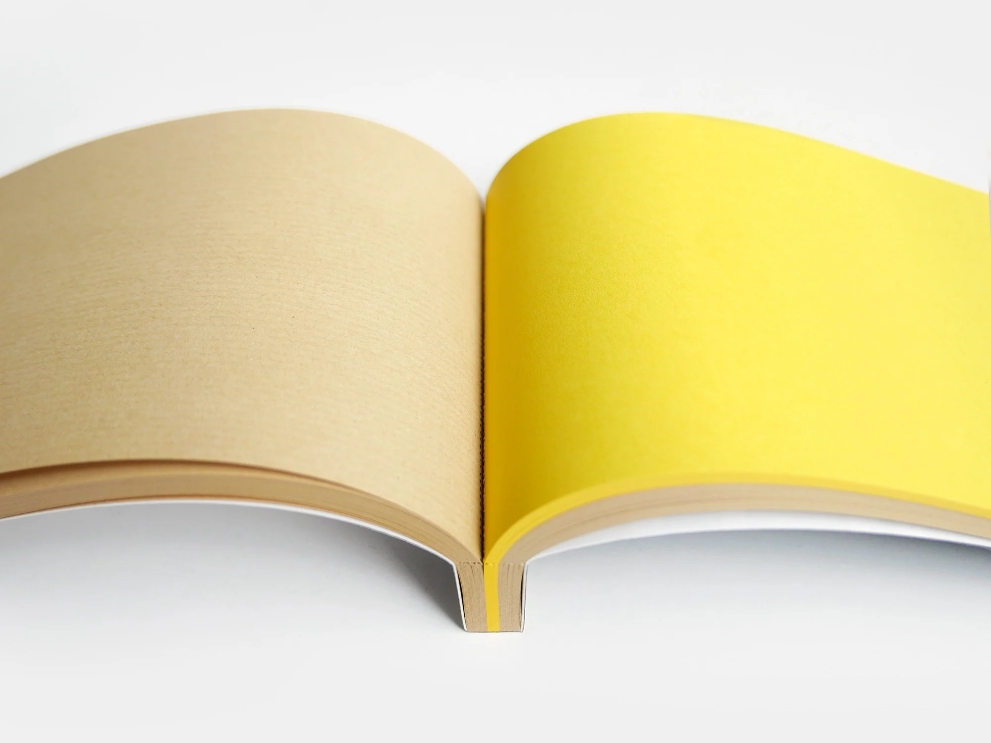 Custard Slice Notebook - Image 3