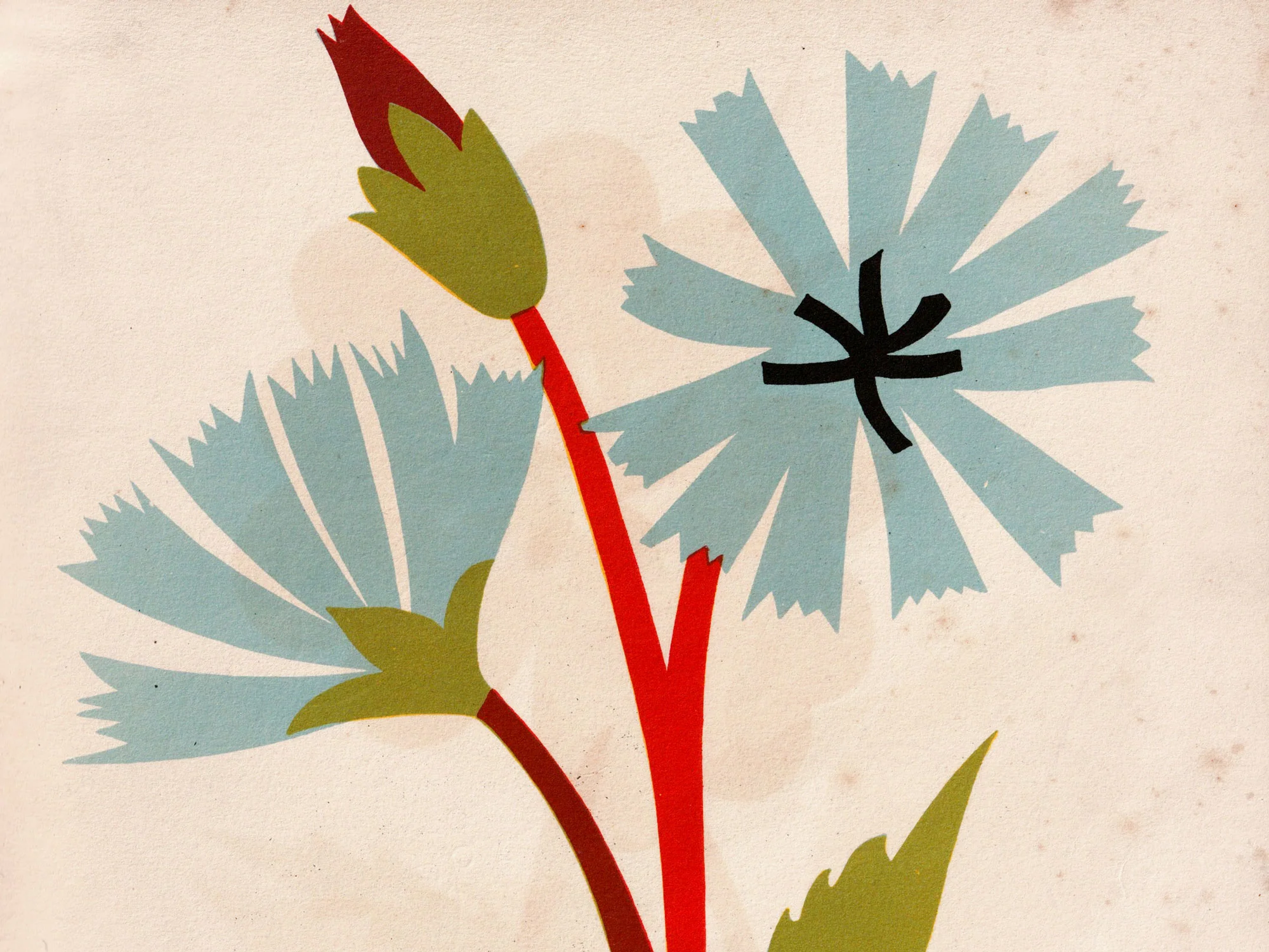 Decoupages 2 (1948) - Image 4