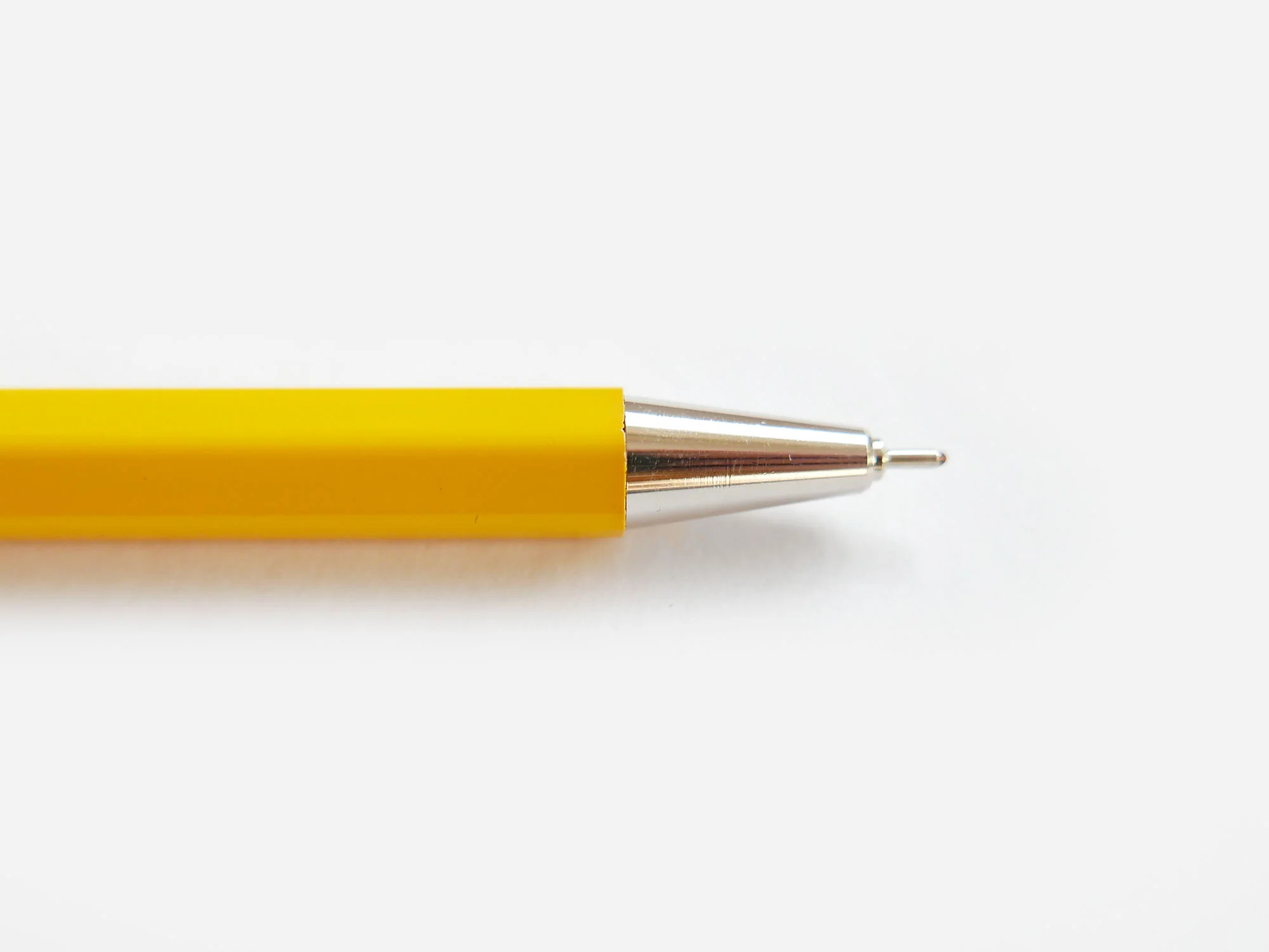 Delfonics Wood Pen - Image 2