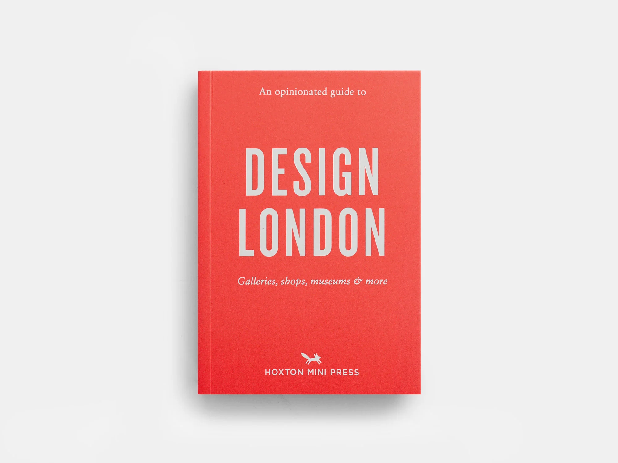 Design London