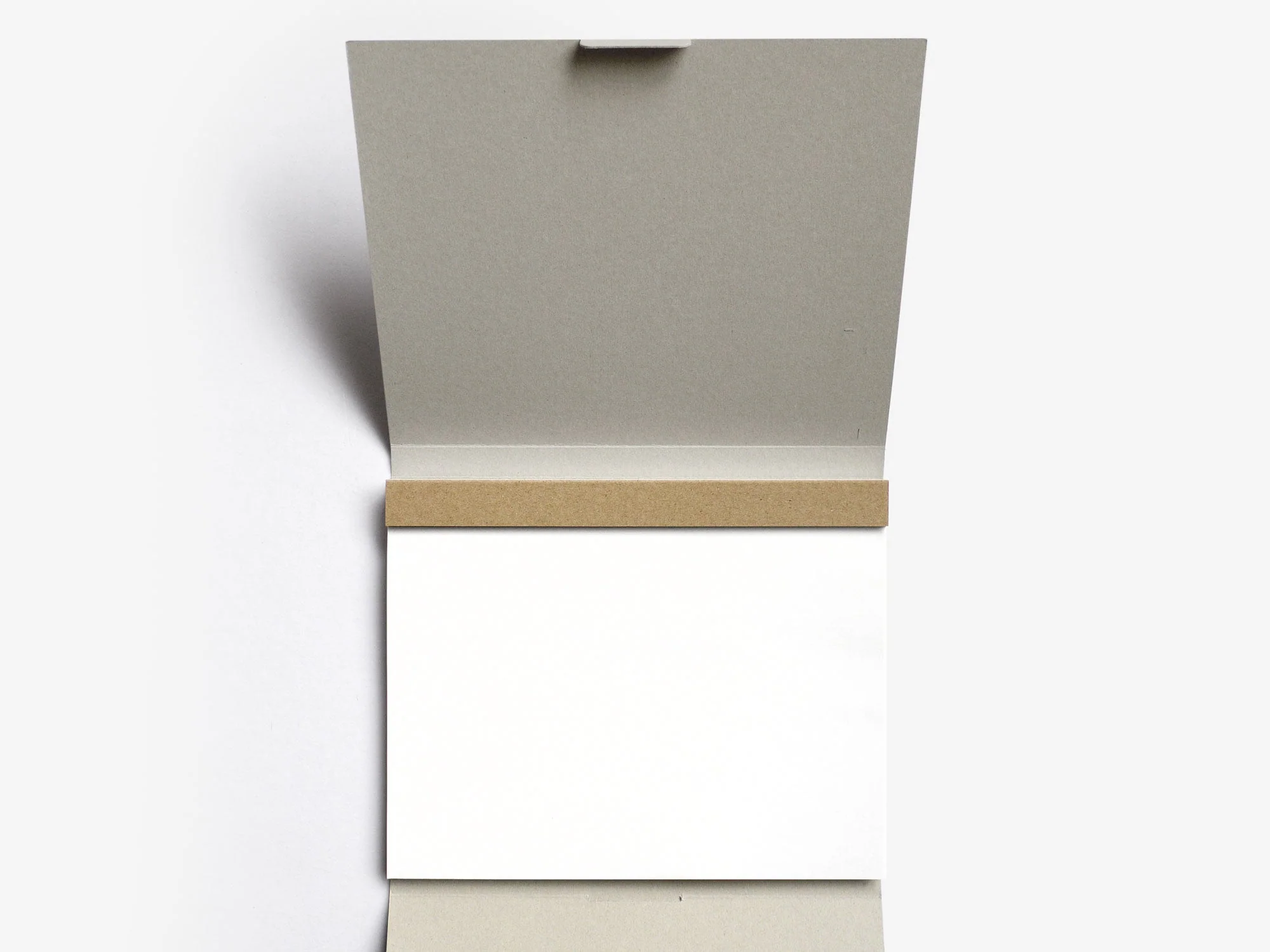 Drawing Pad - Image 2