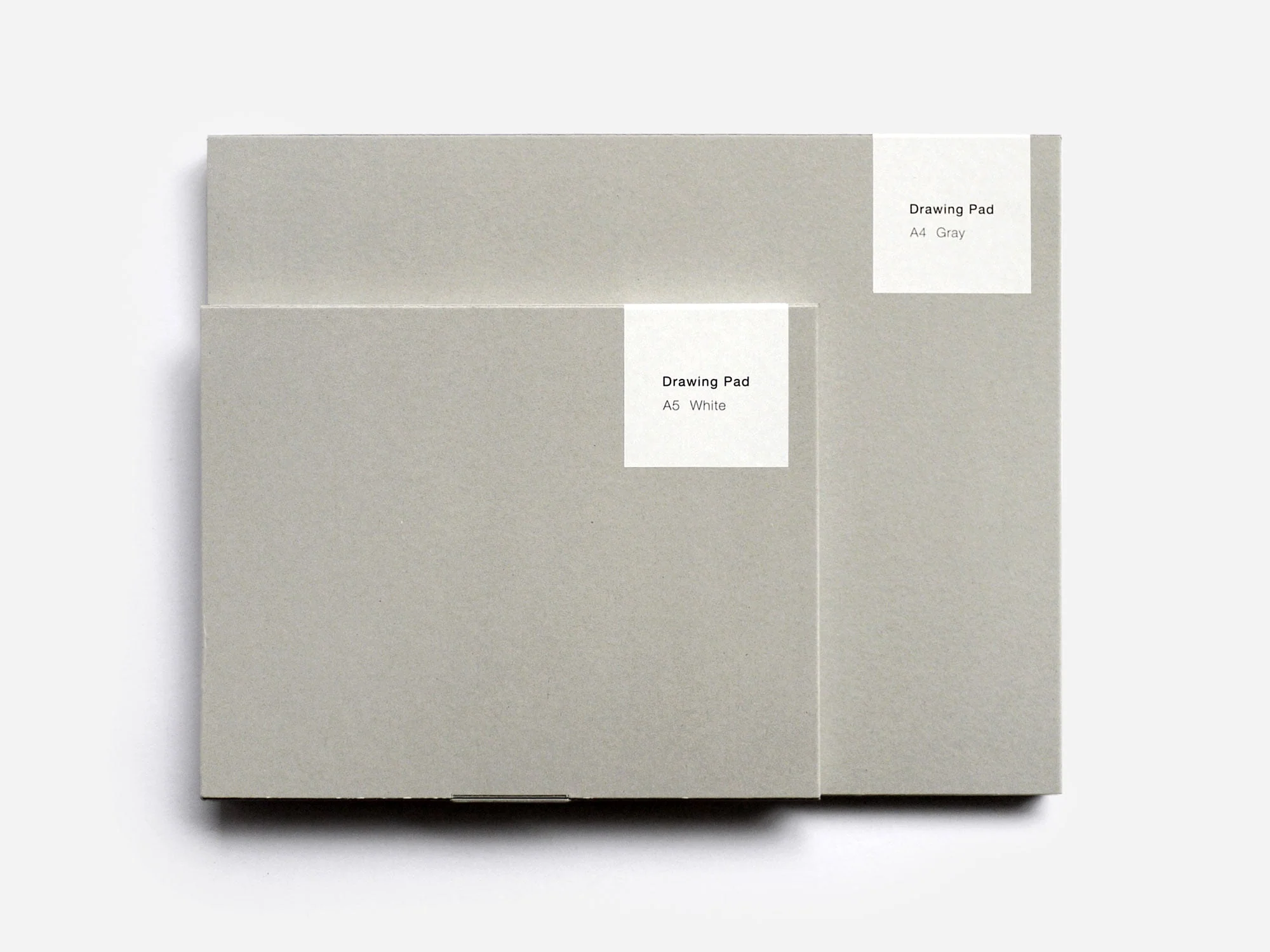 Drawing Pad - Image 4