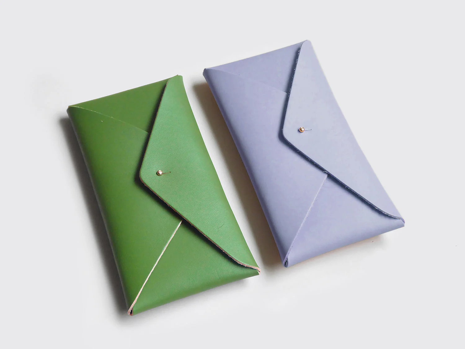 P&C Envelope Pencil Case - Image 2