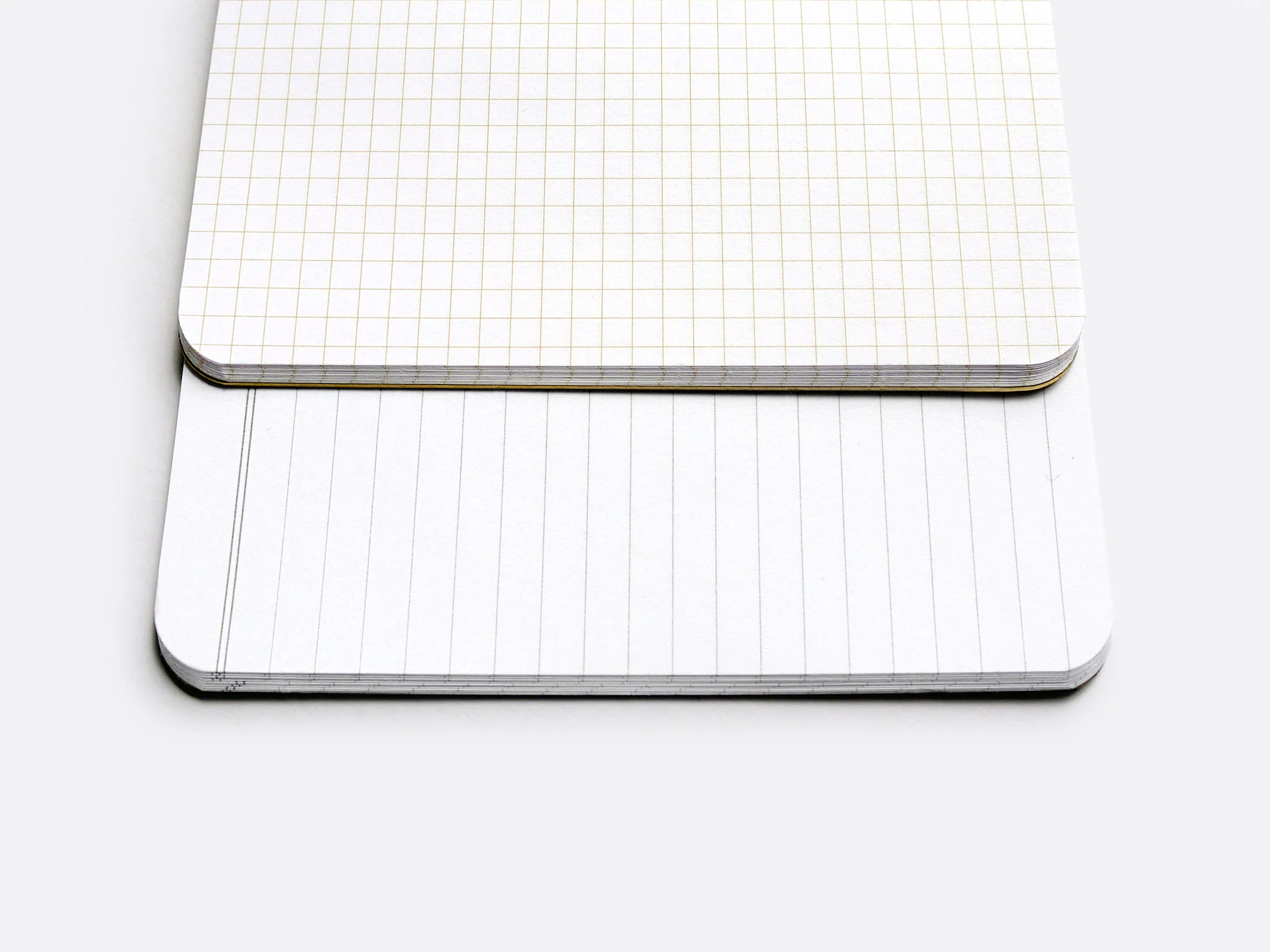 Field Notes Book Set - Image 2