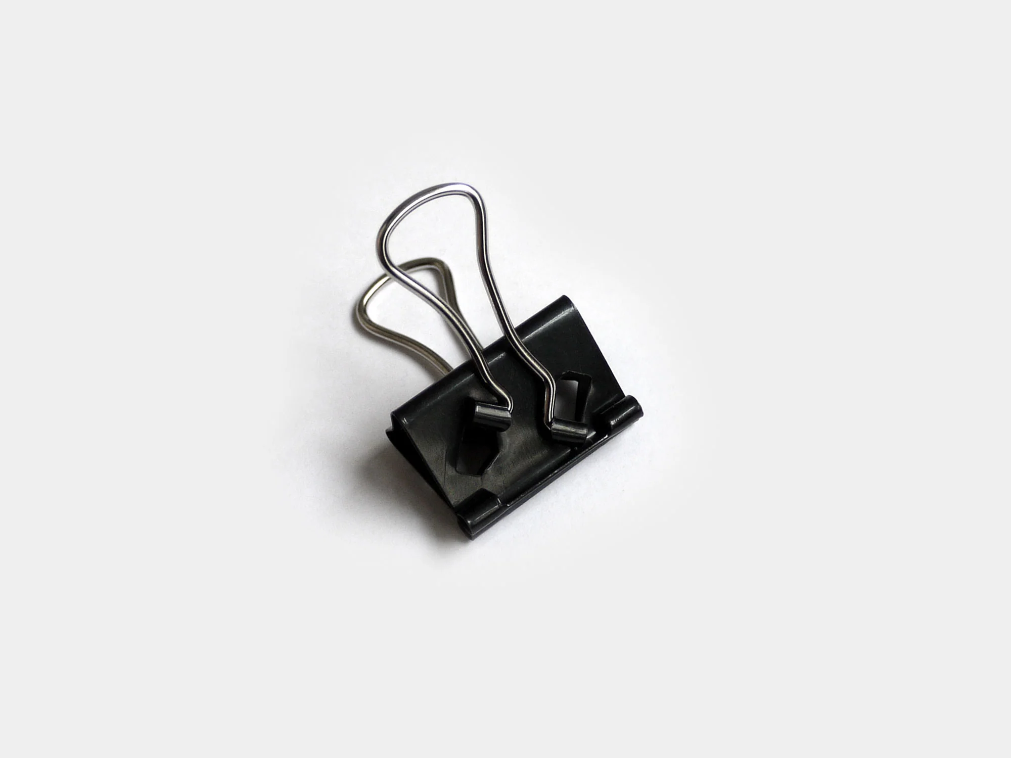 Fold-back Clip - Image 2