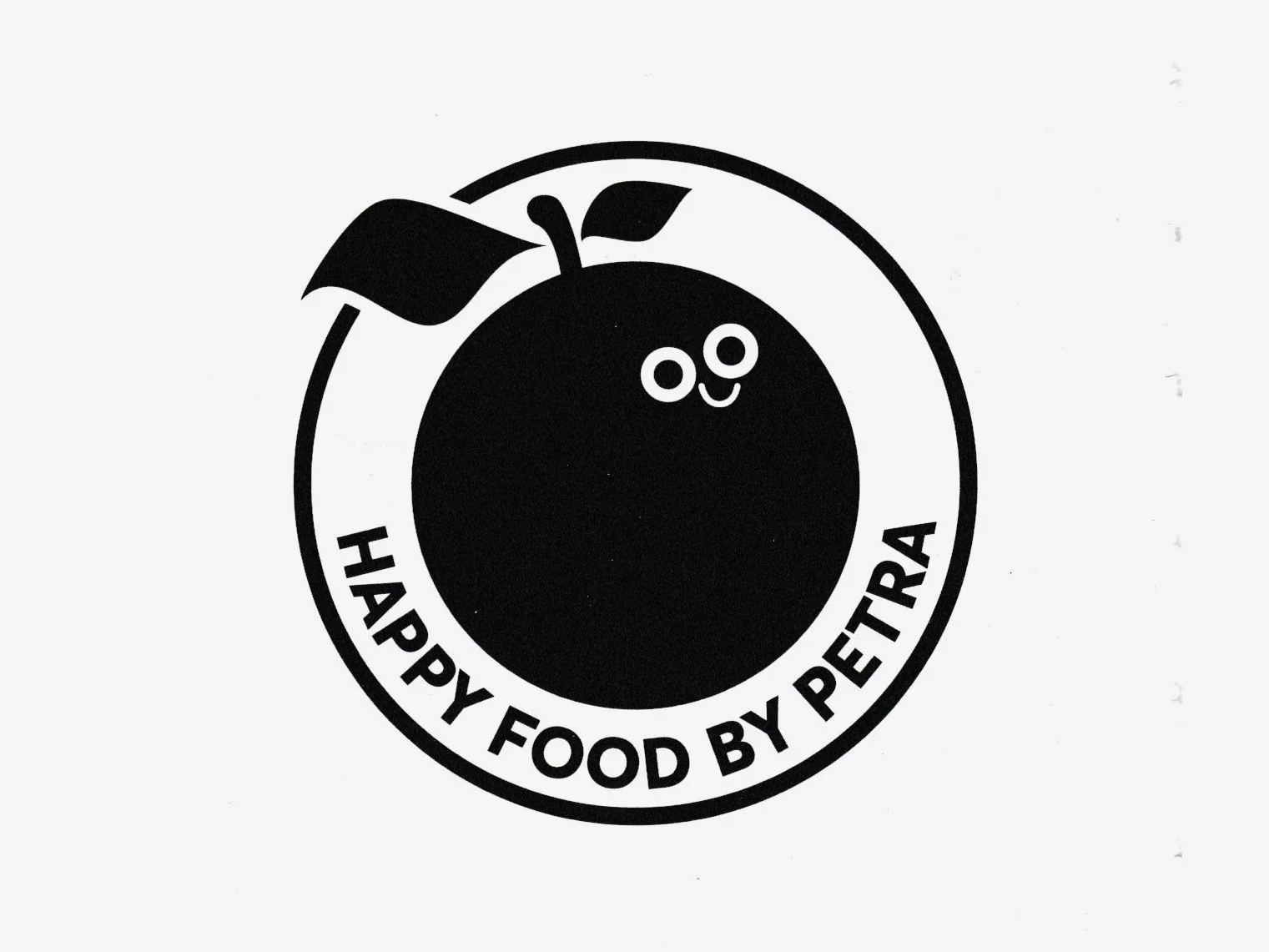 Food & Drink Logos - Image 3