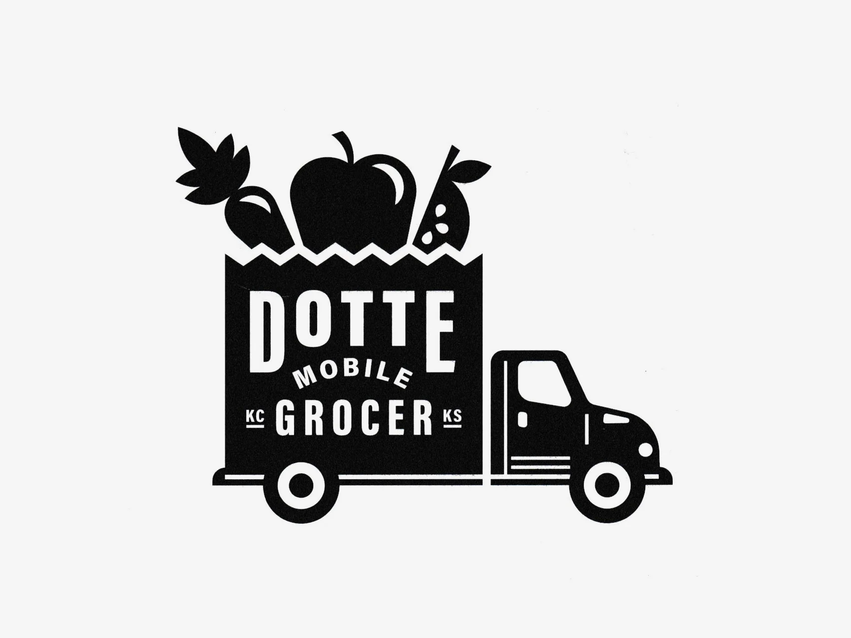 Food & Drink Logos - Image 4