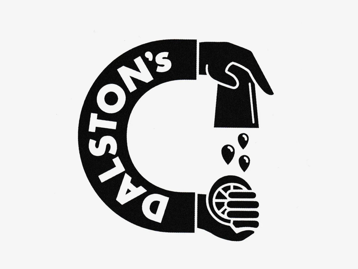 Food & Drink Logos - Image 5