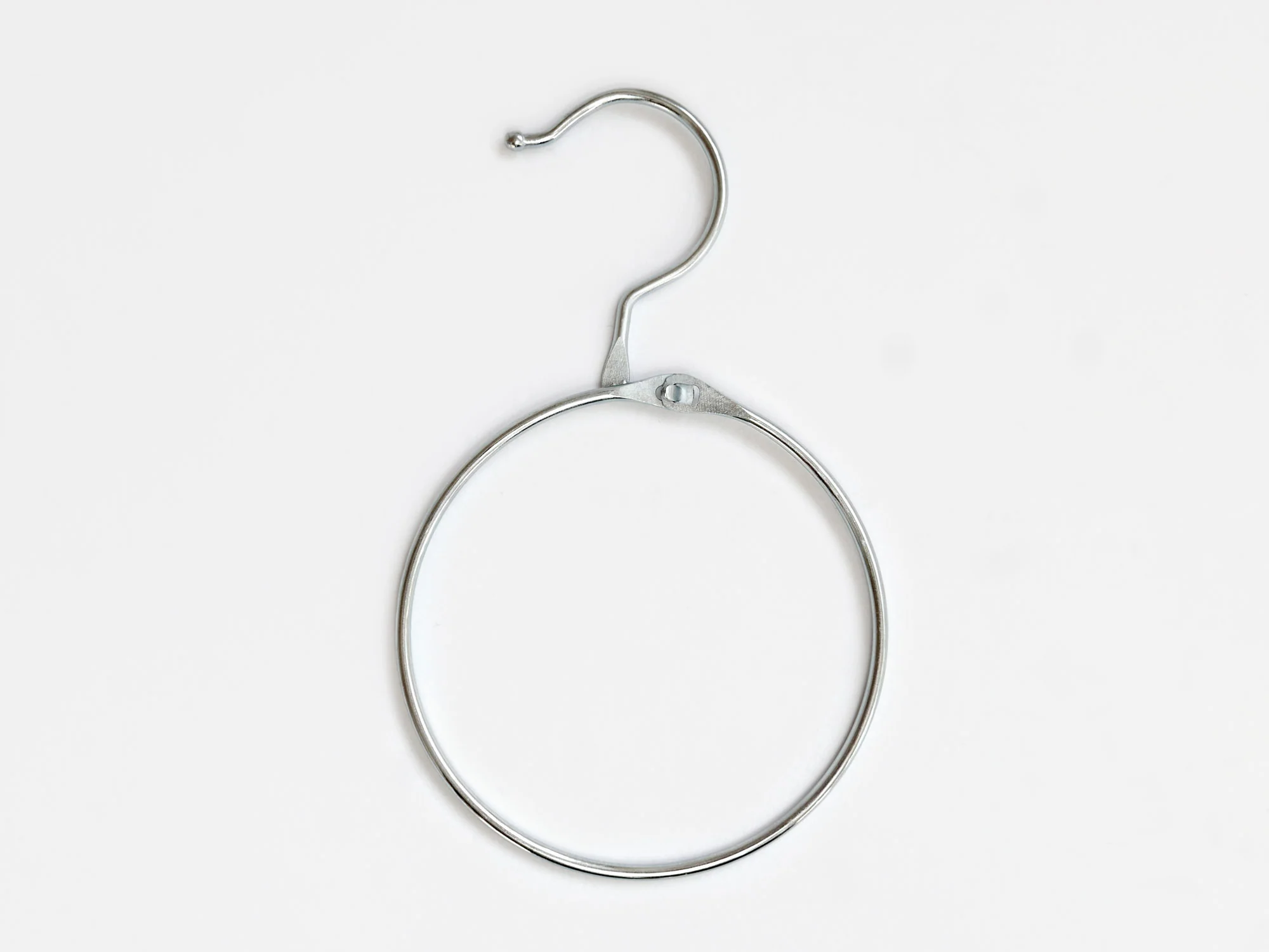 Fun Hook