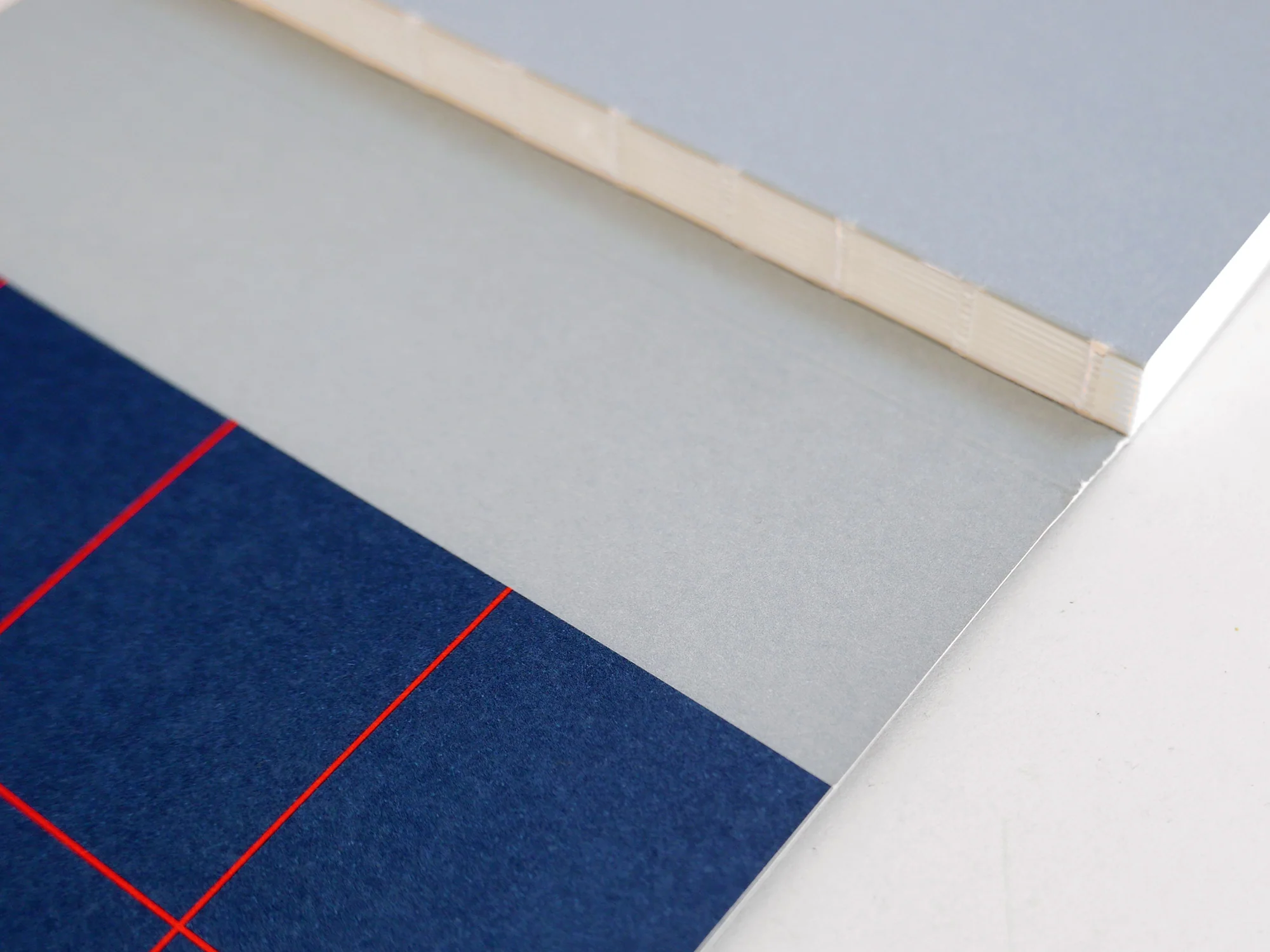 Grid Flatlay Book - Image 3