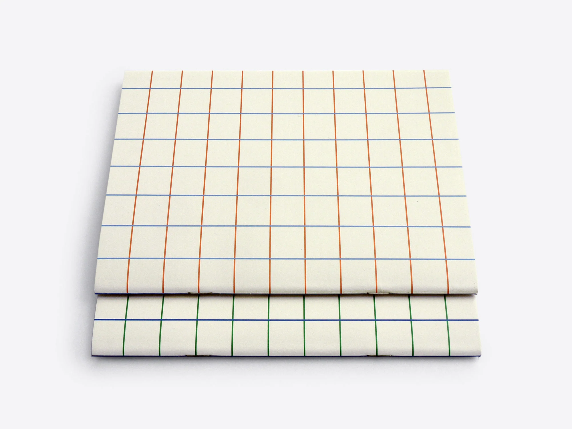Grid Notebook - Image 2