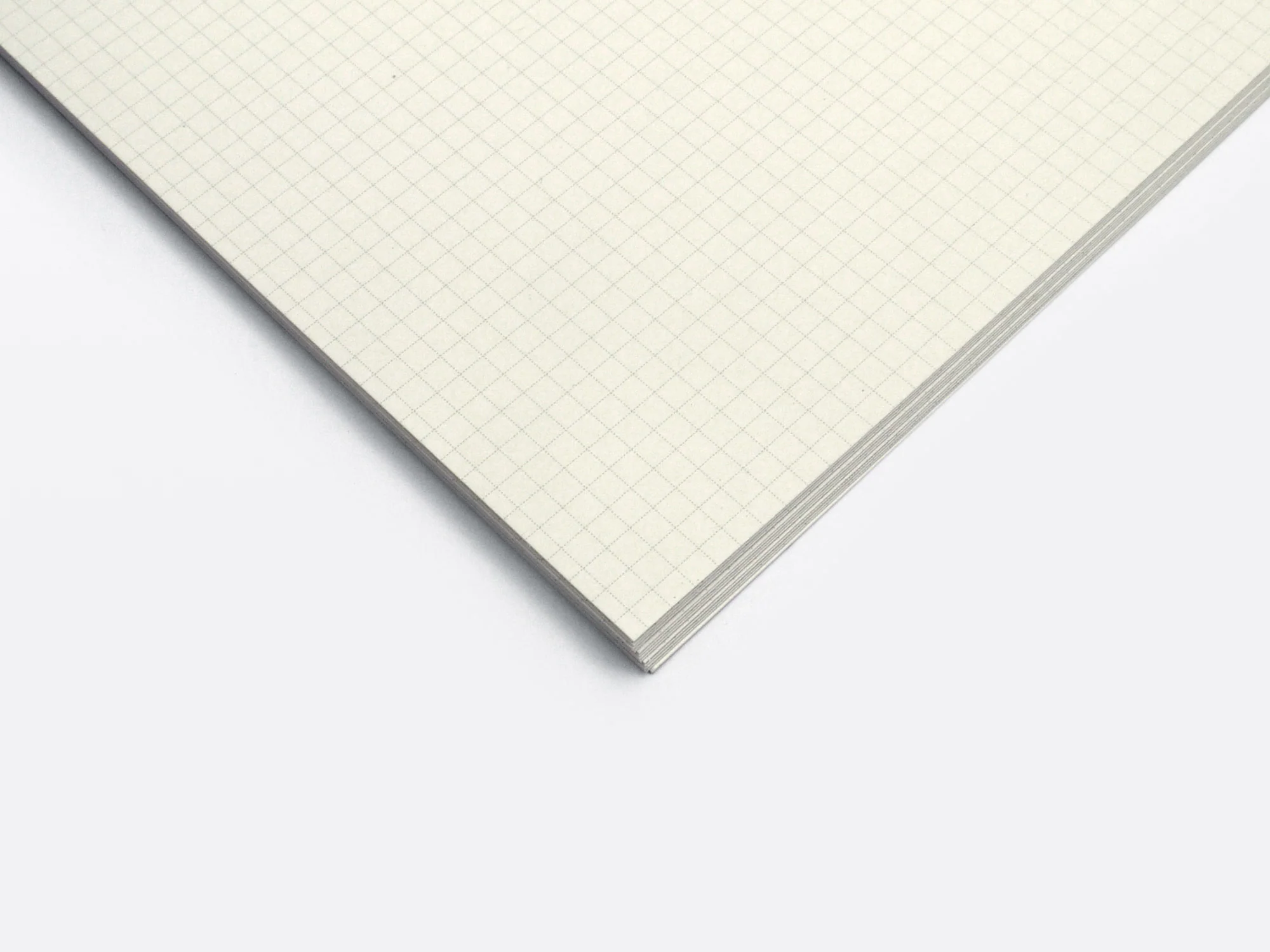Grid Notebook - Image 3