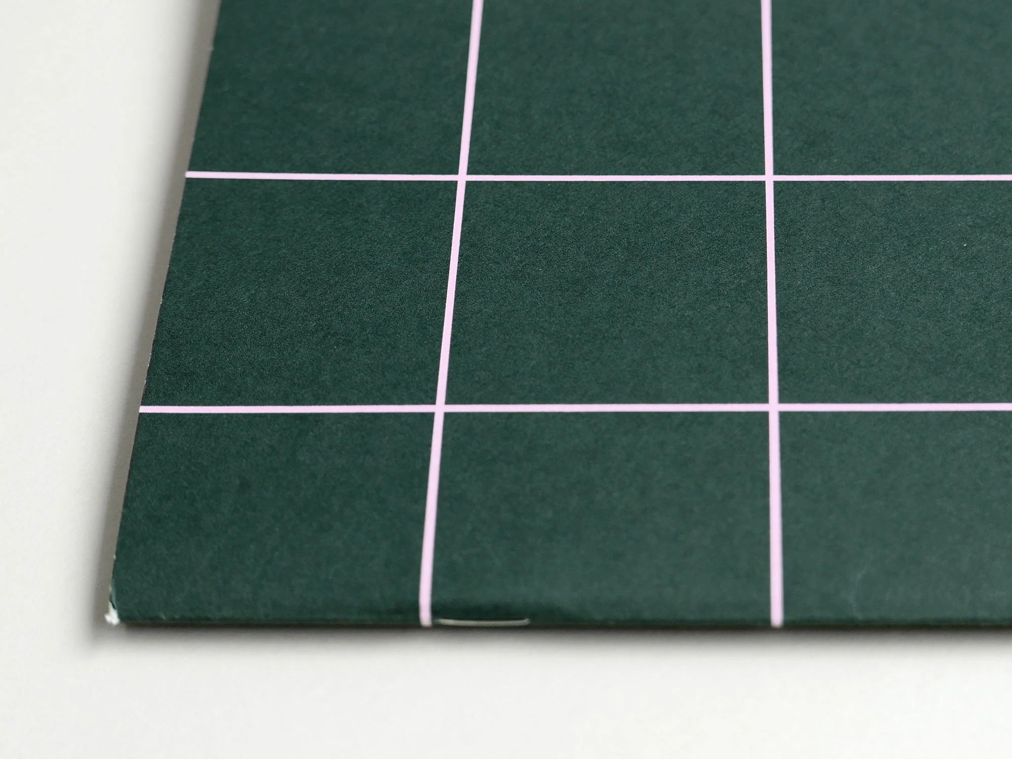 Grid Planner - Image 4