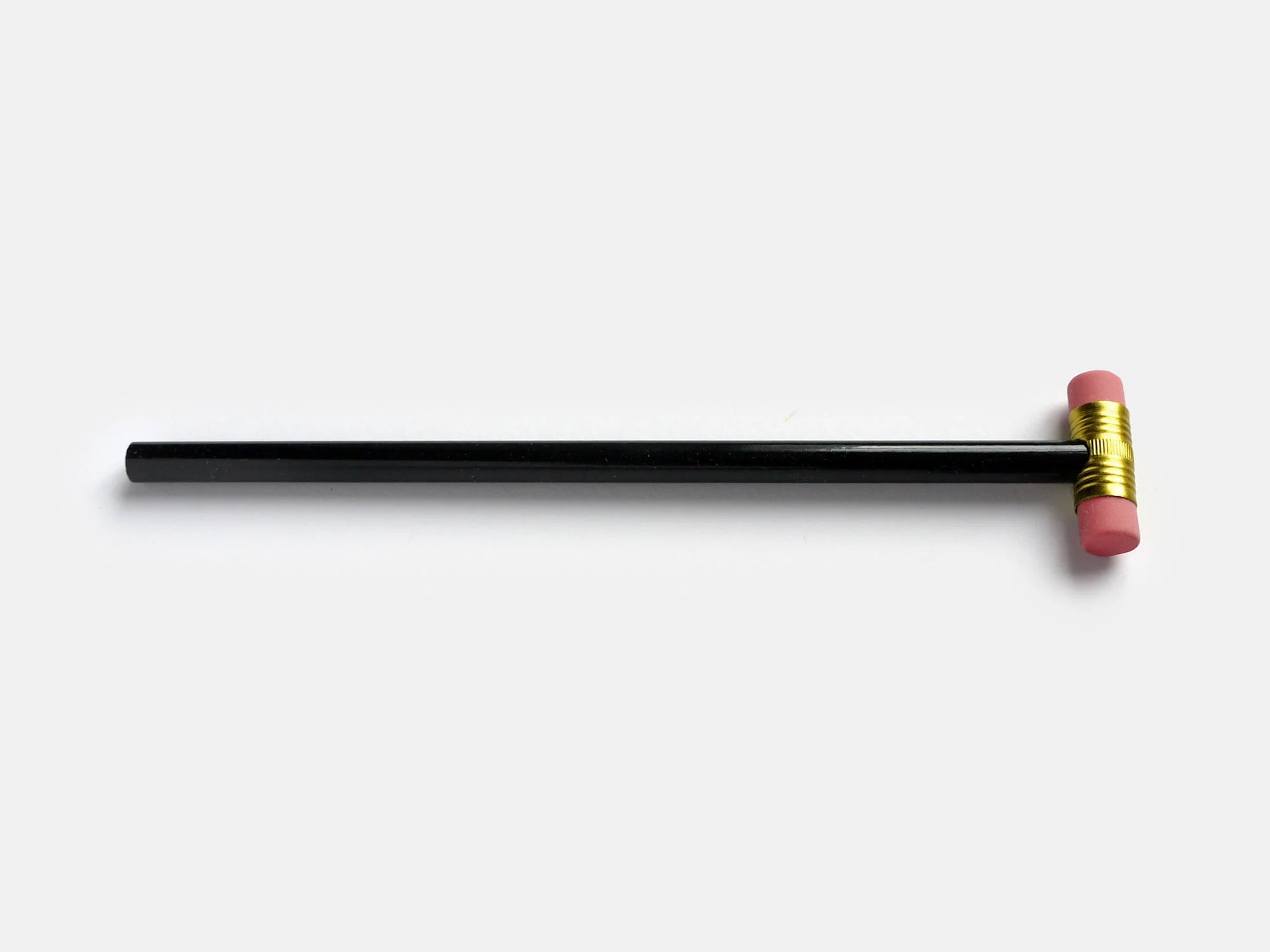 Hammer Pencil