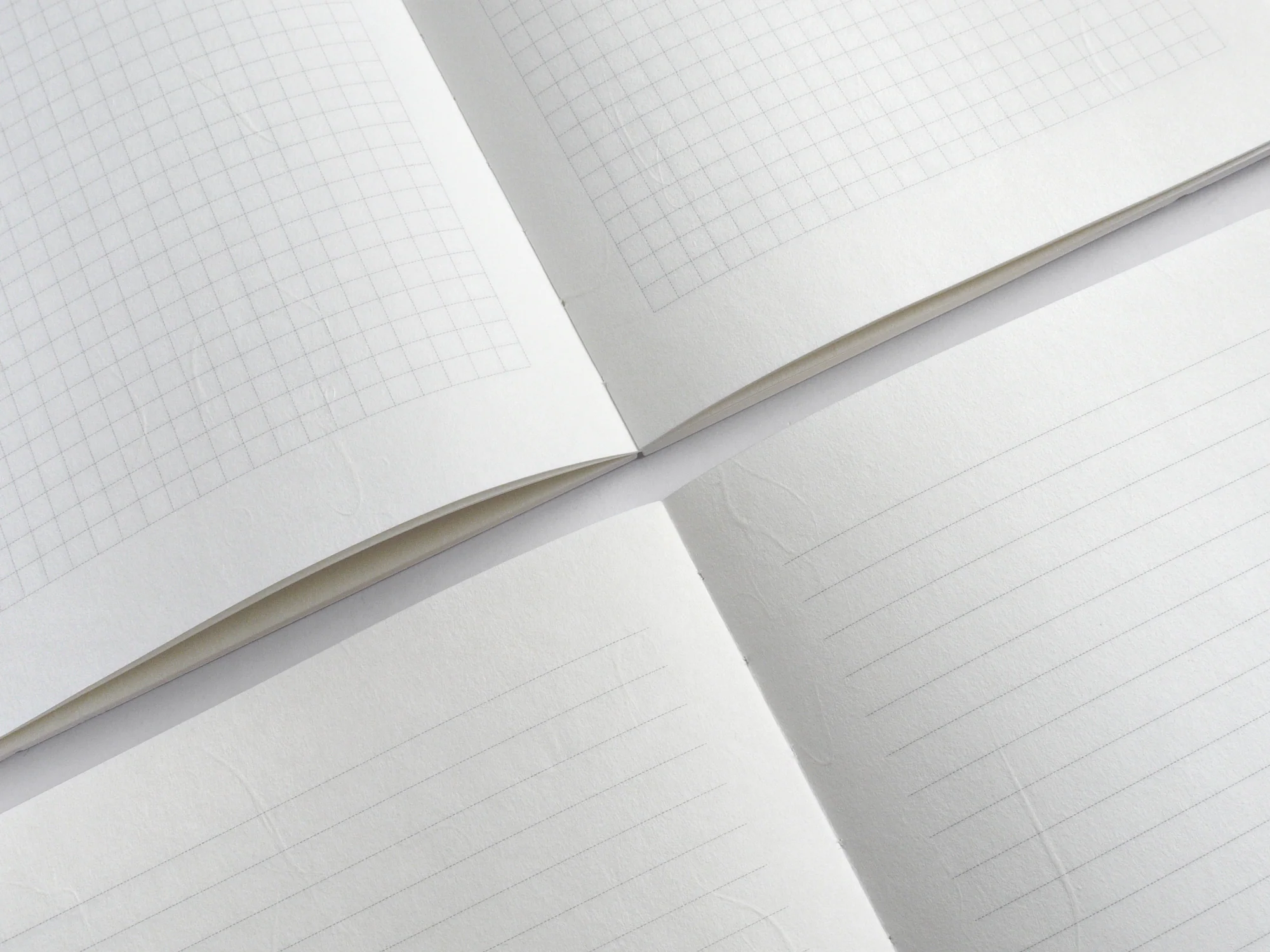 Hanji Notebook - Image 2