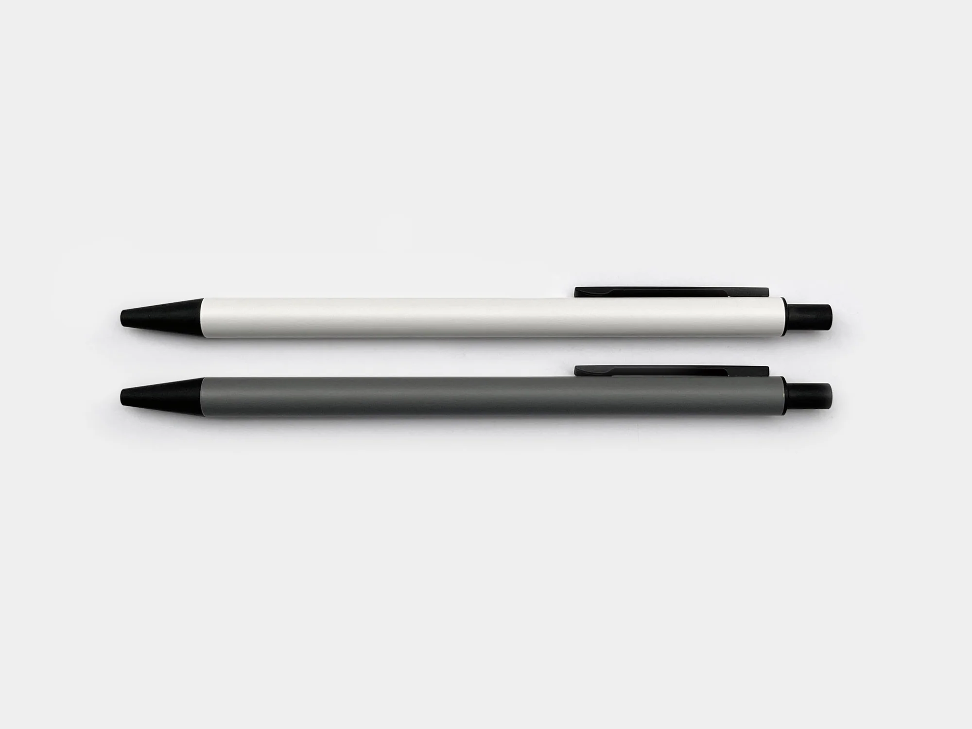 Helvetica Pen