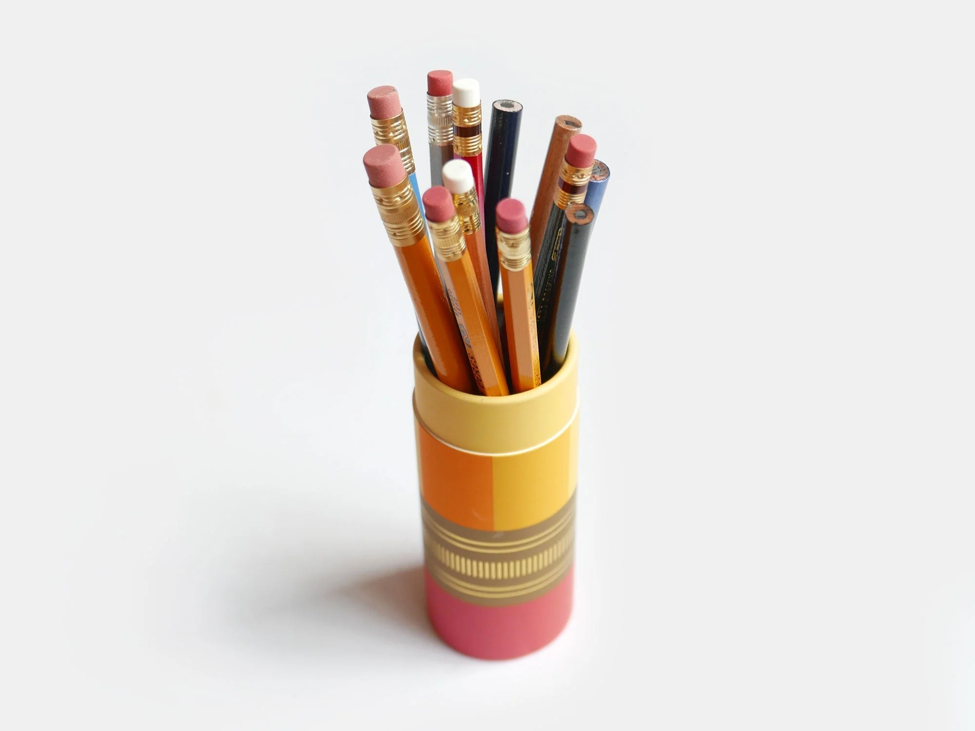 Heritage Pencil Collection - Image 3
