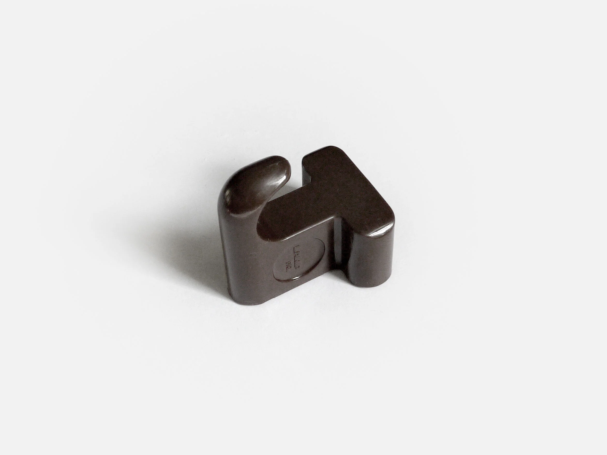 Hook Magnet - Image 2