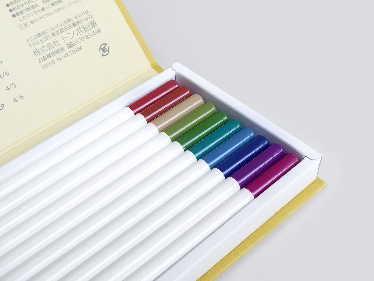 Irojiten Colour Dictionary (iii) - Image 4